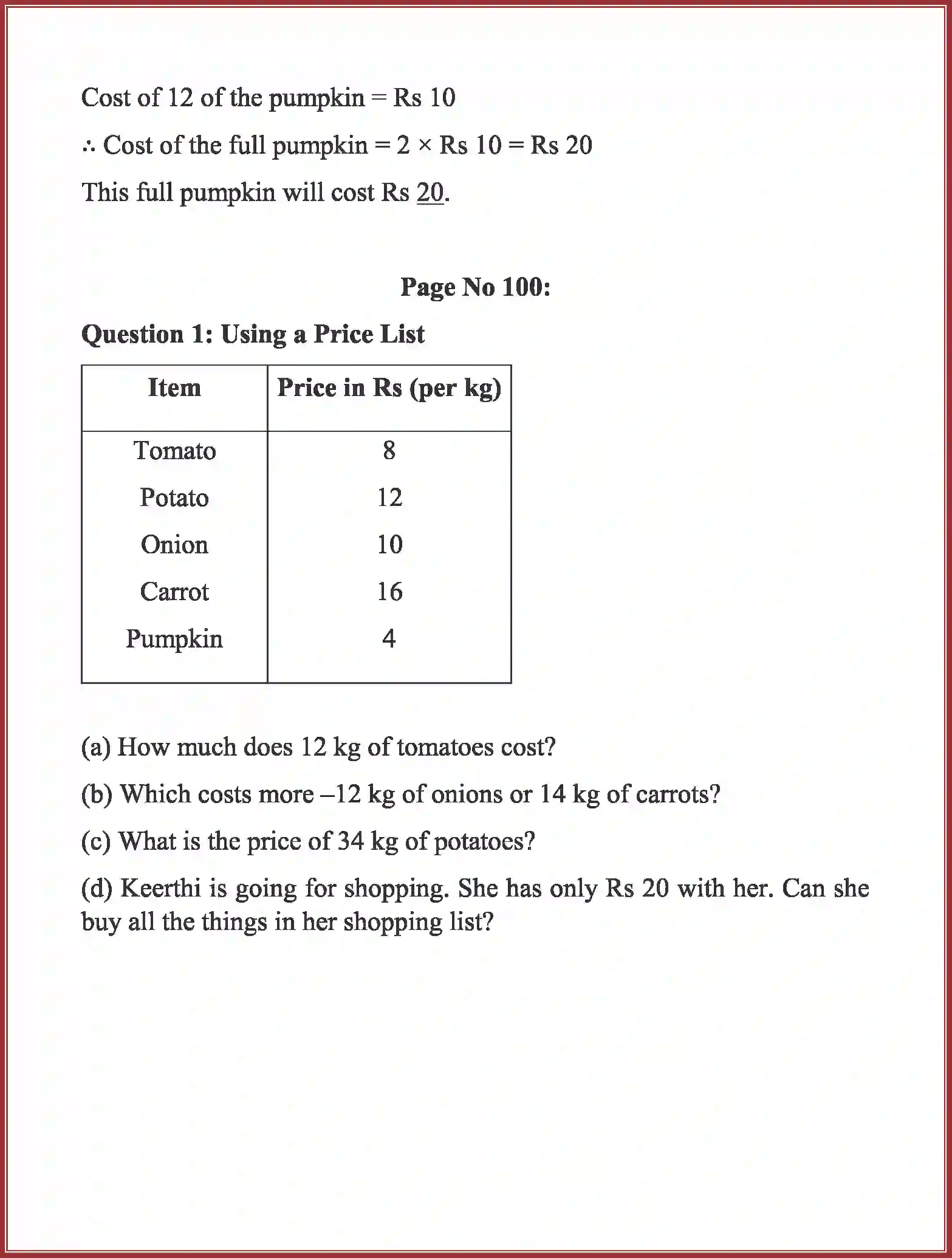 NCERT-Solution-Class-4-Maths-Chapter-9-Halves-and-Quarters-1887-page-8