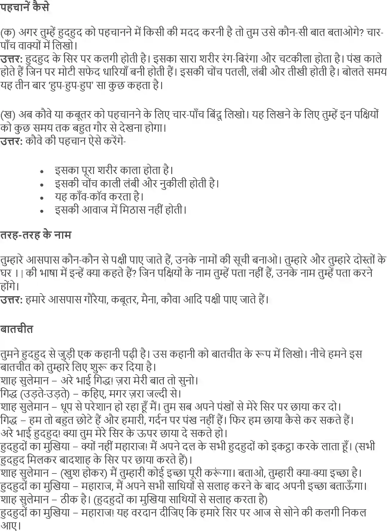 NCERT-Solution-Class-4-Rimjhim-Chapter-13-Hudhud-4124-page-2