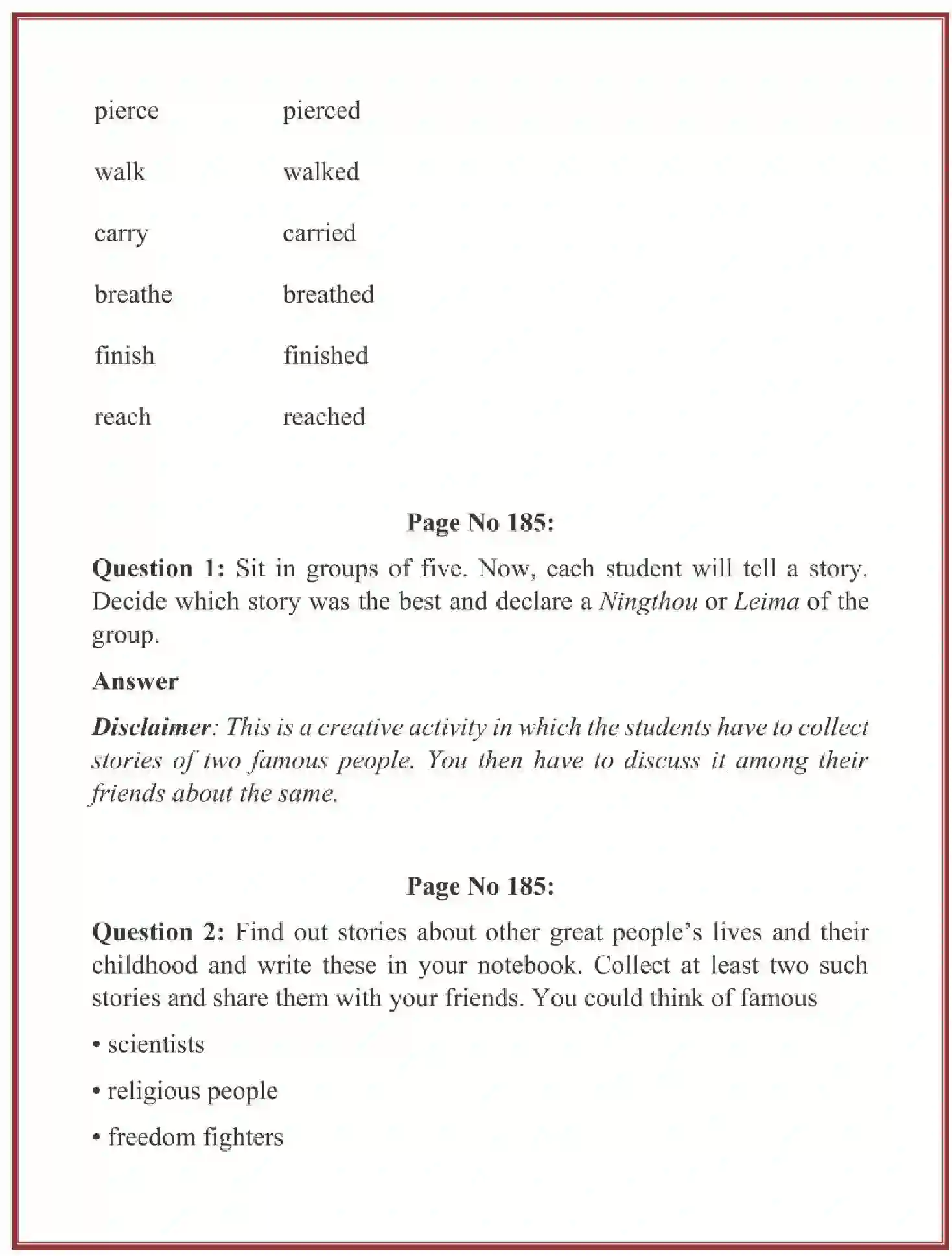 NCERT-Solution-Class-5-English-Chapter-10-Who-Will-Be-Ningthou-1824-page-11