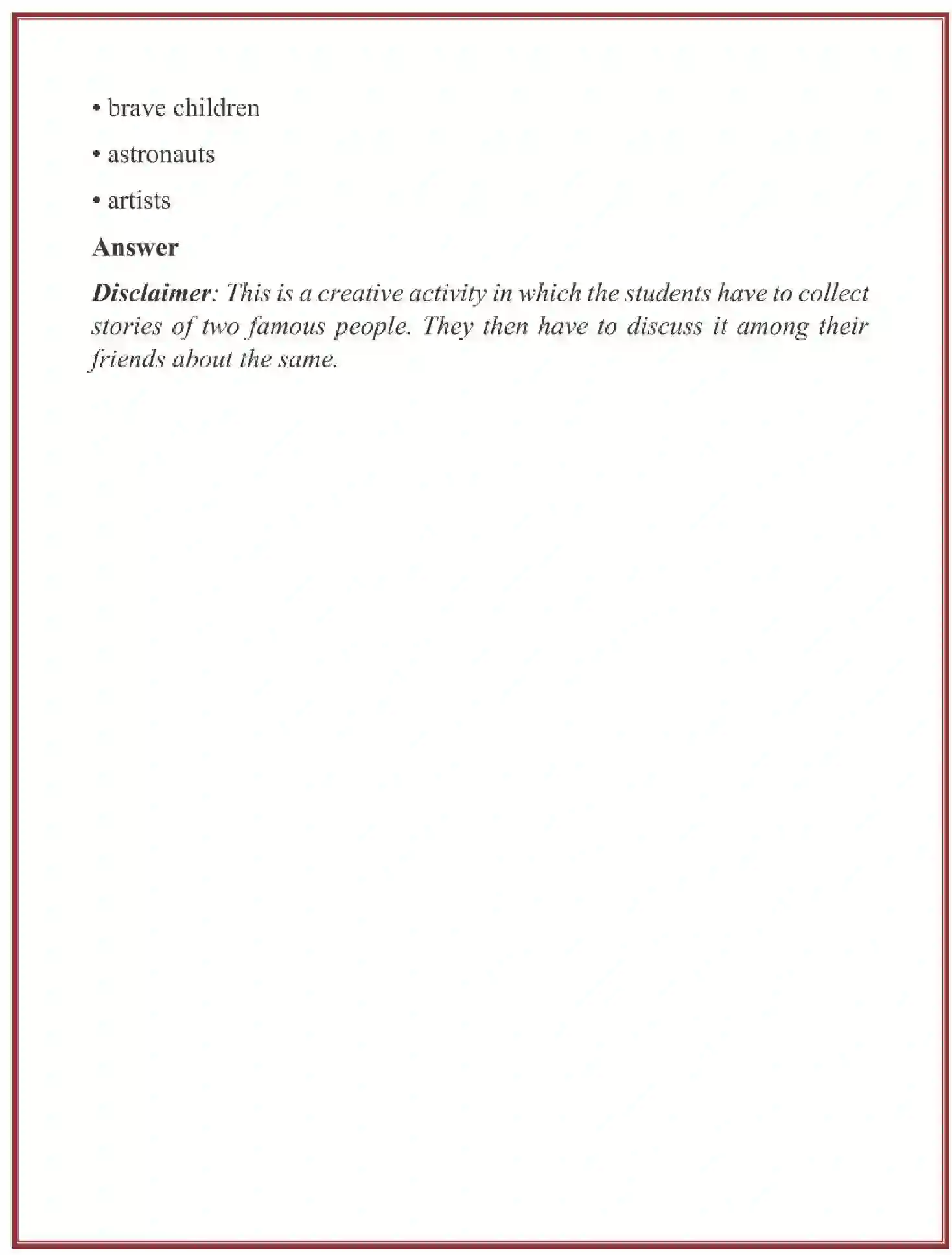 NCERT-Solution-Class-5-English-Chapter-10-Who-Will-Be-Ningthou-1824-page-12