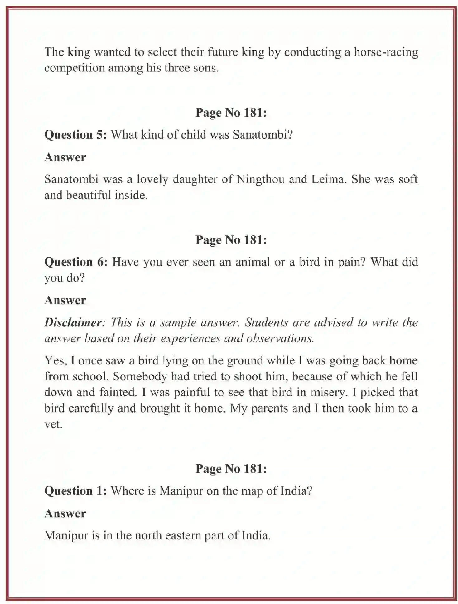 NCERT-Solution-Class-5-English-Chapter-10-Who-Will-Be-Ningthou-1824-page-2