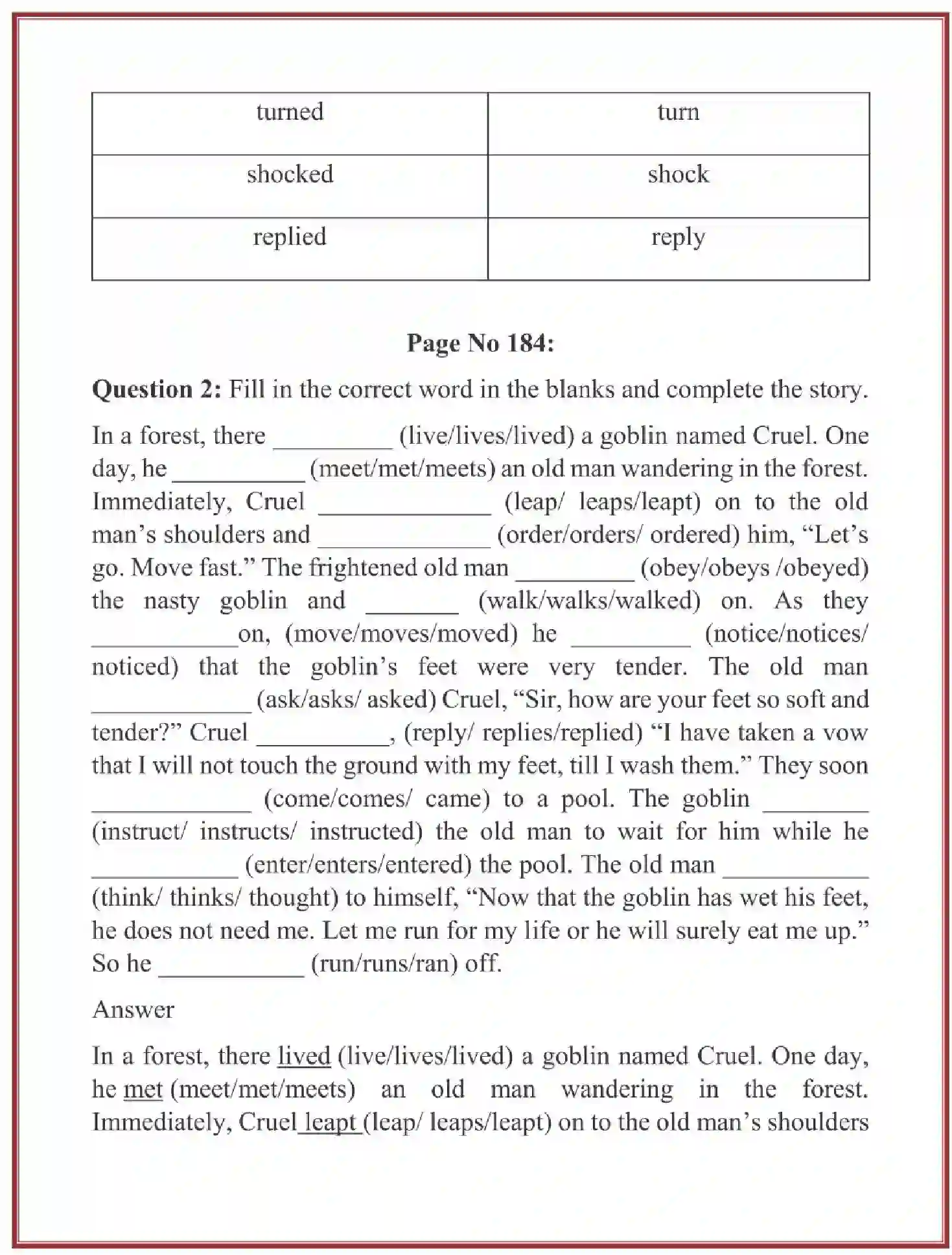 NCERT-Solution-Class-5-English-Chapter-10-Who-Will-Be-Ningthou-1824-page-8