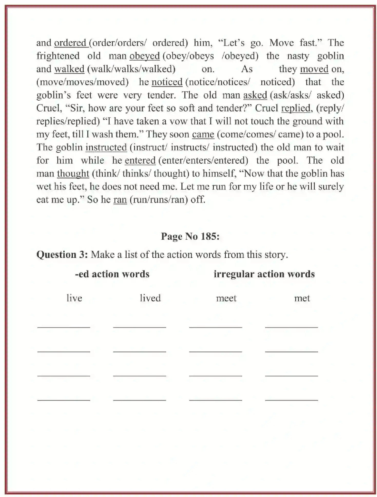 NCERT-Solution-Class-5-English-Chapter-10-Who-Will-Be-Ningthou-1824-page-9