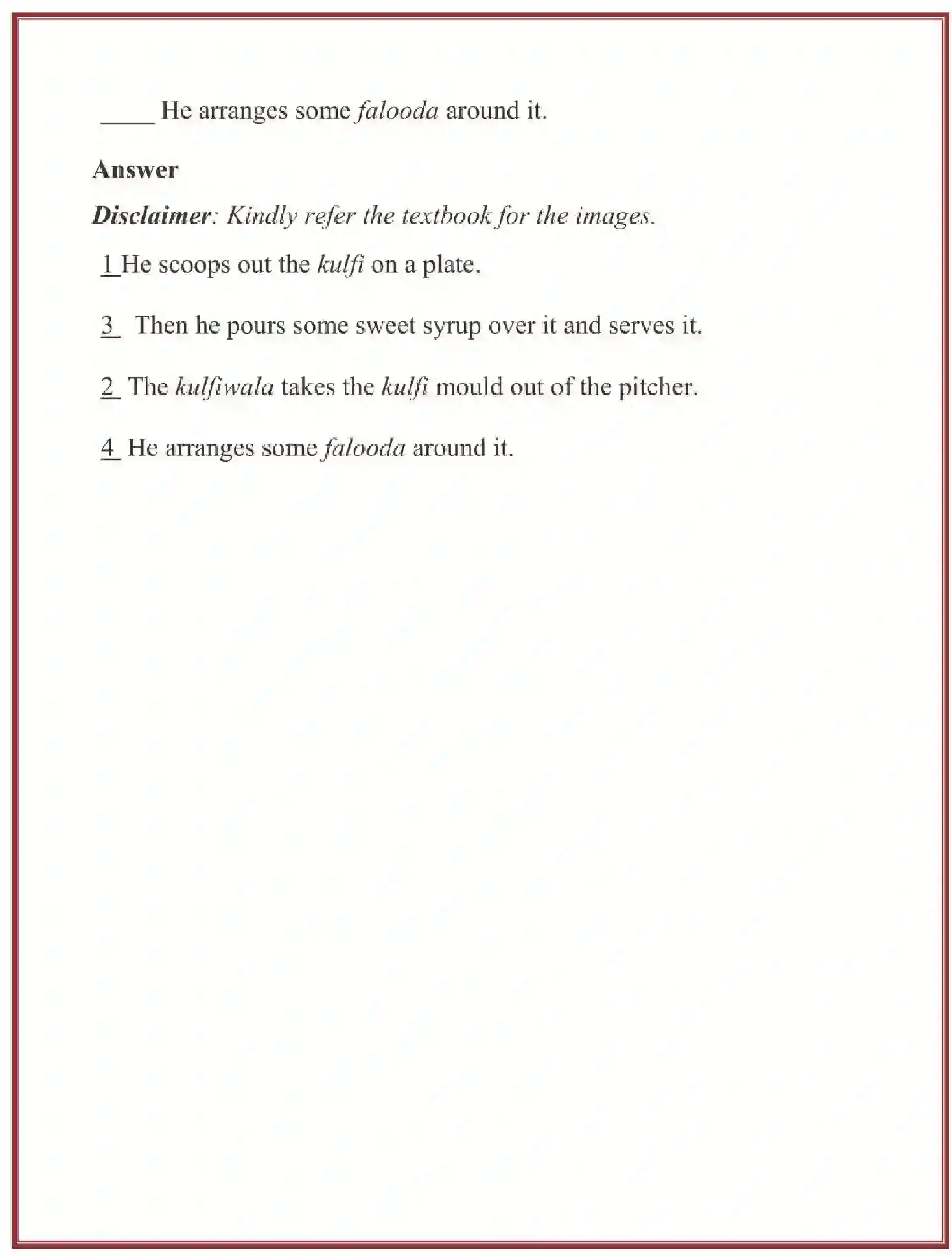 NCERT-Solution-Class-5-English-Chapter-11-Ice-Cream-Man-3997-page-9