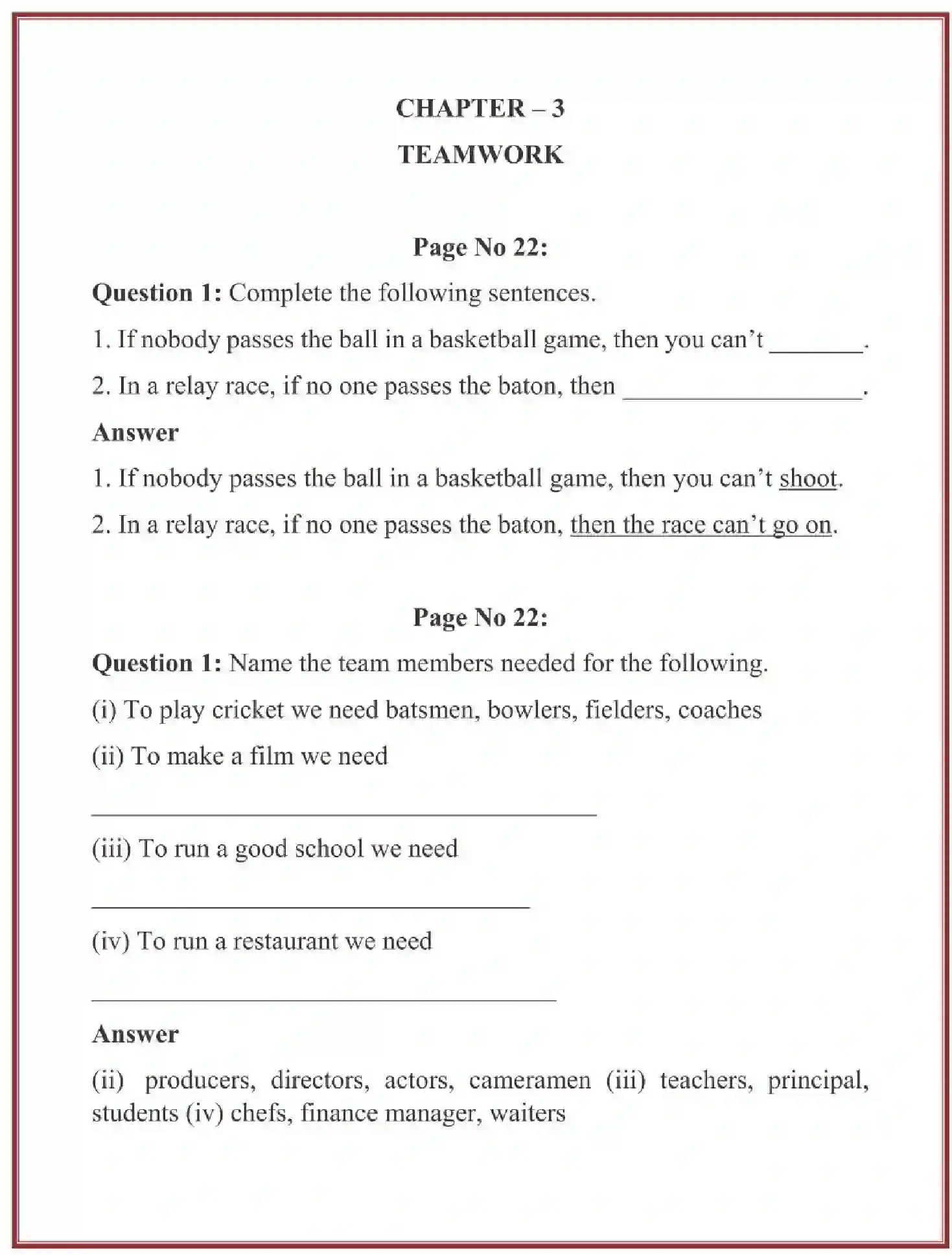 NCERT-Solution-Class-5-English-Chapter-12-Team-Work-1826-page-1
