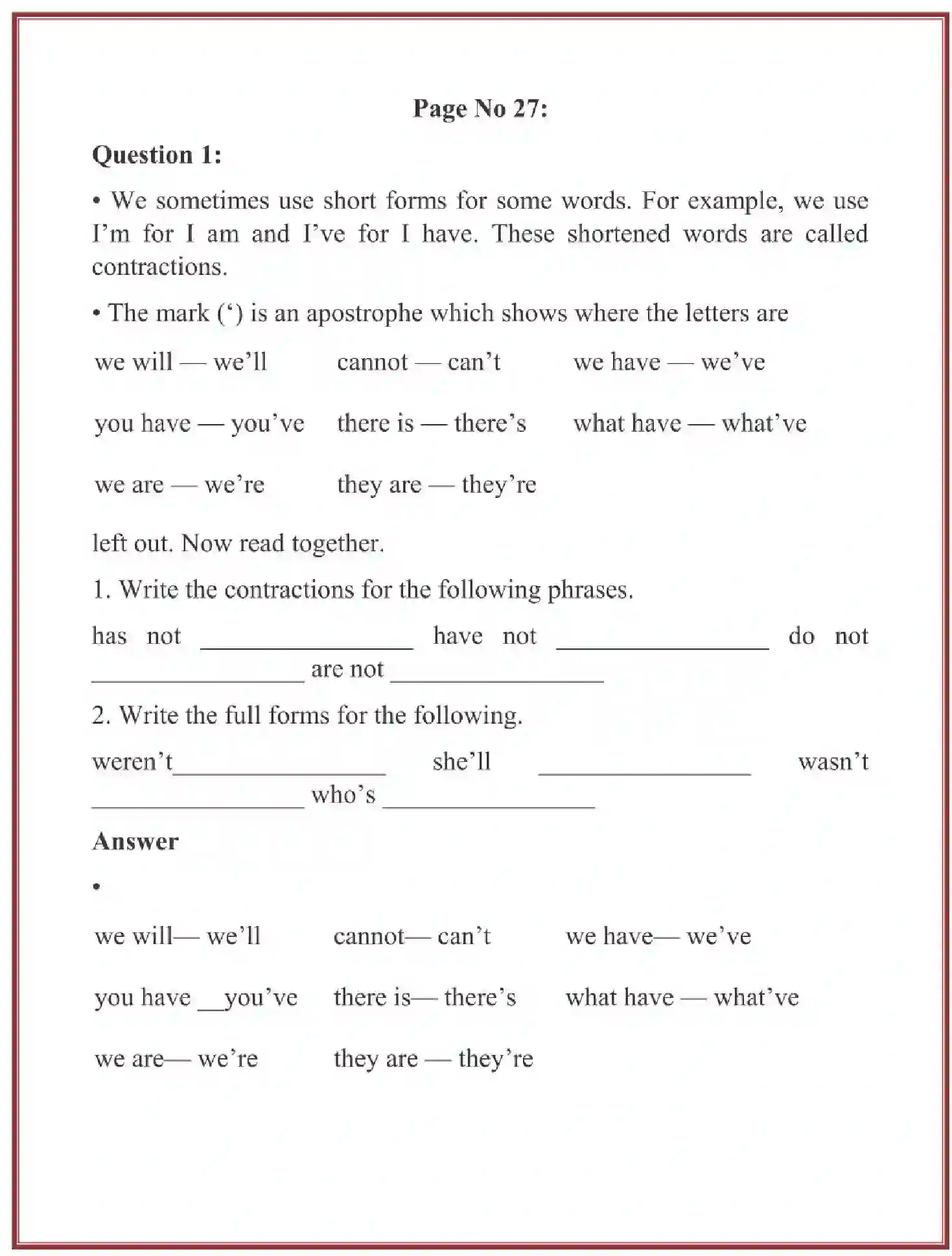 NCERT-Solution-Class-5-English-Chapter-12-Team-Work-1826-page-10