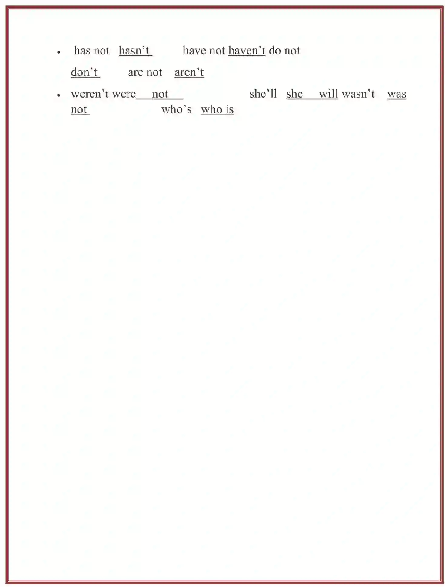 NCERT-Solution-Class-5-English-Chapter-12-Team-Work-1826-page-11