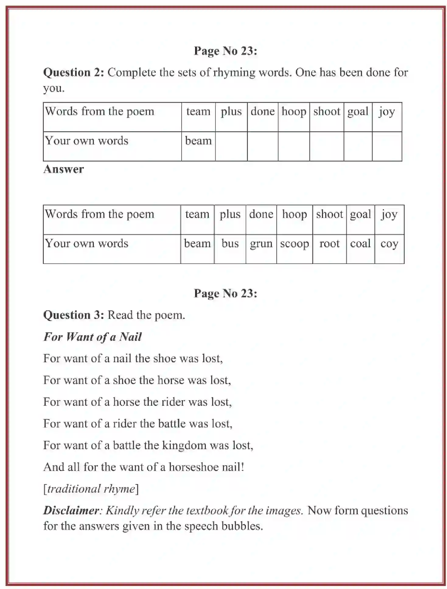 NCERT-Solution-Class-5-English-Chapter-12-Team-Work-1826-page-2