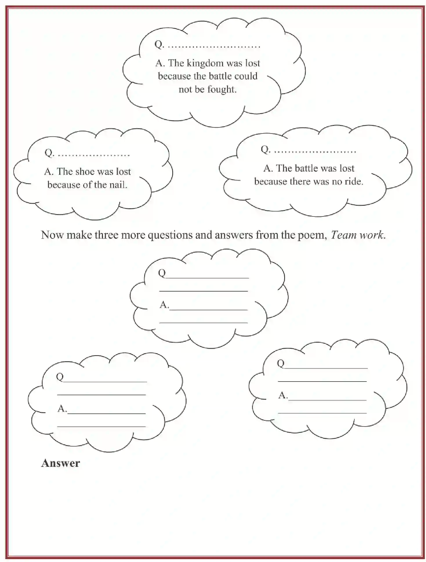 NCERT-Solution-Class-5-English-Chapter-12-Team-Work-1826-page-3