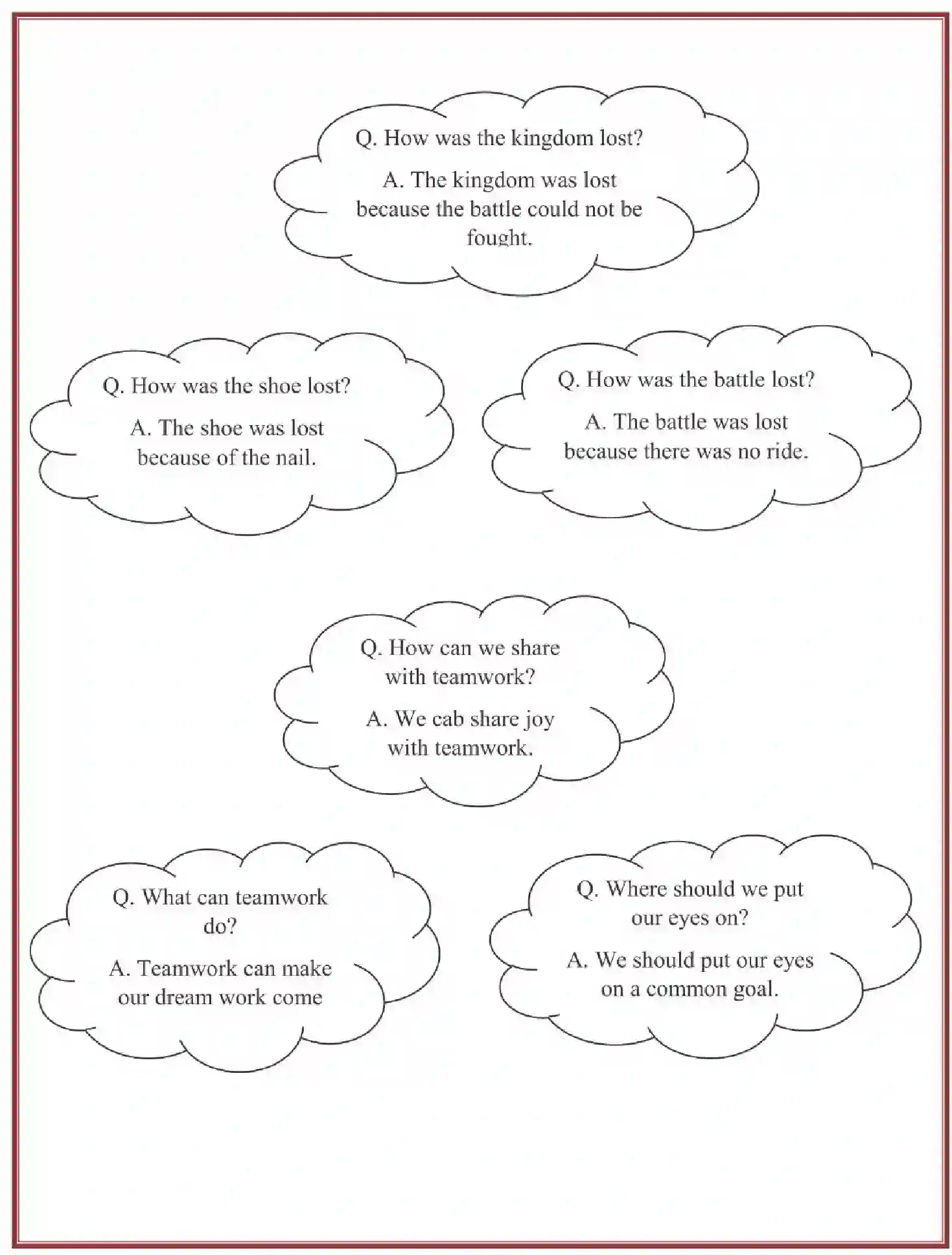 NCERT-Solution-Class-5-English-Chapter-12-Team-Work-1826-page-4