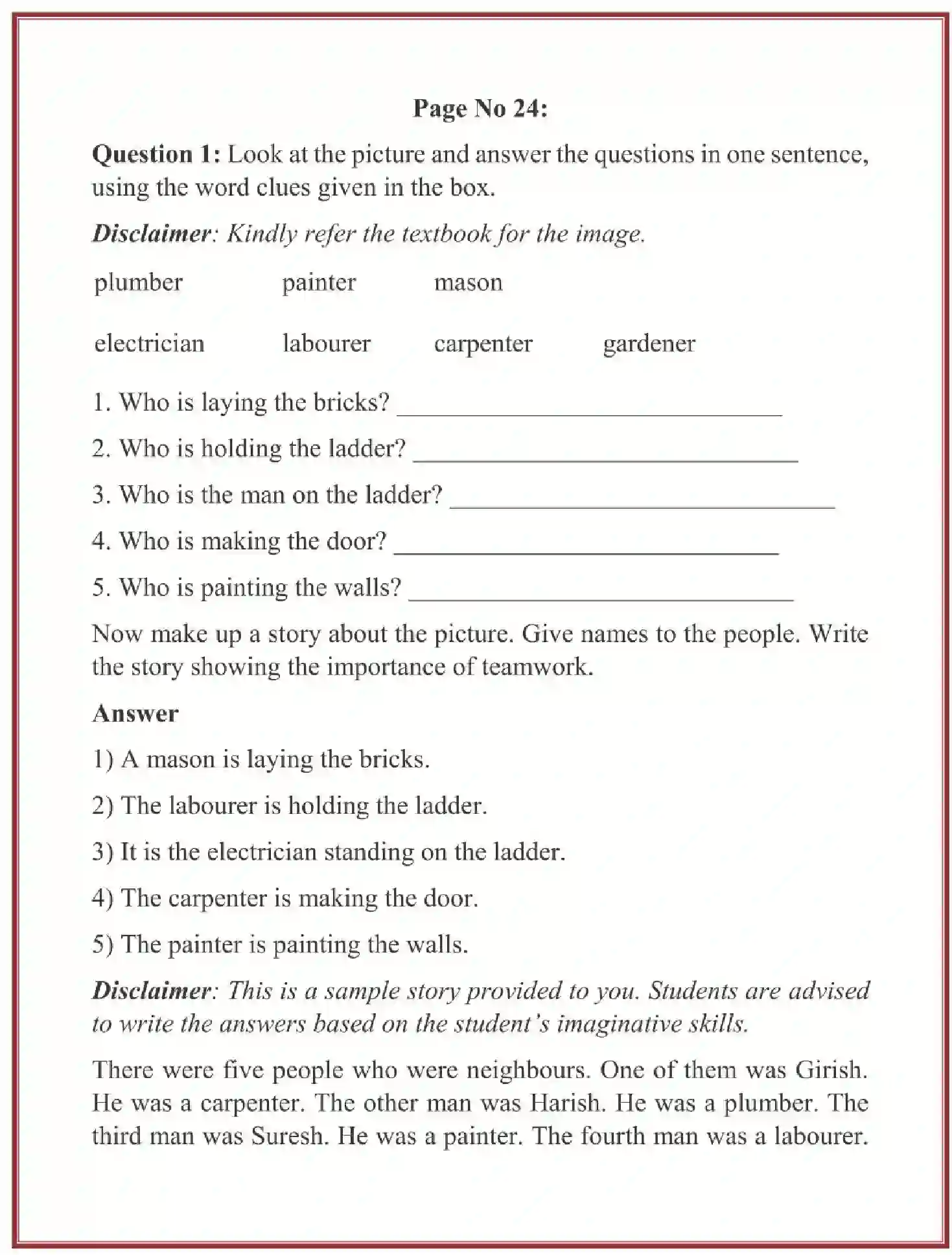 NCERT-Solution-Class-5-English-Chapter-12-Team-Work-1826-page-5