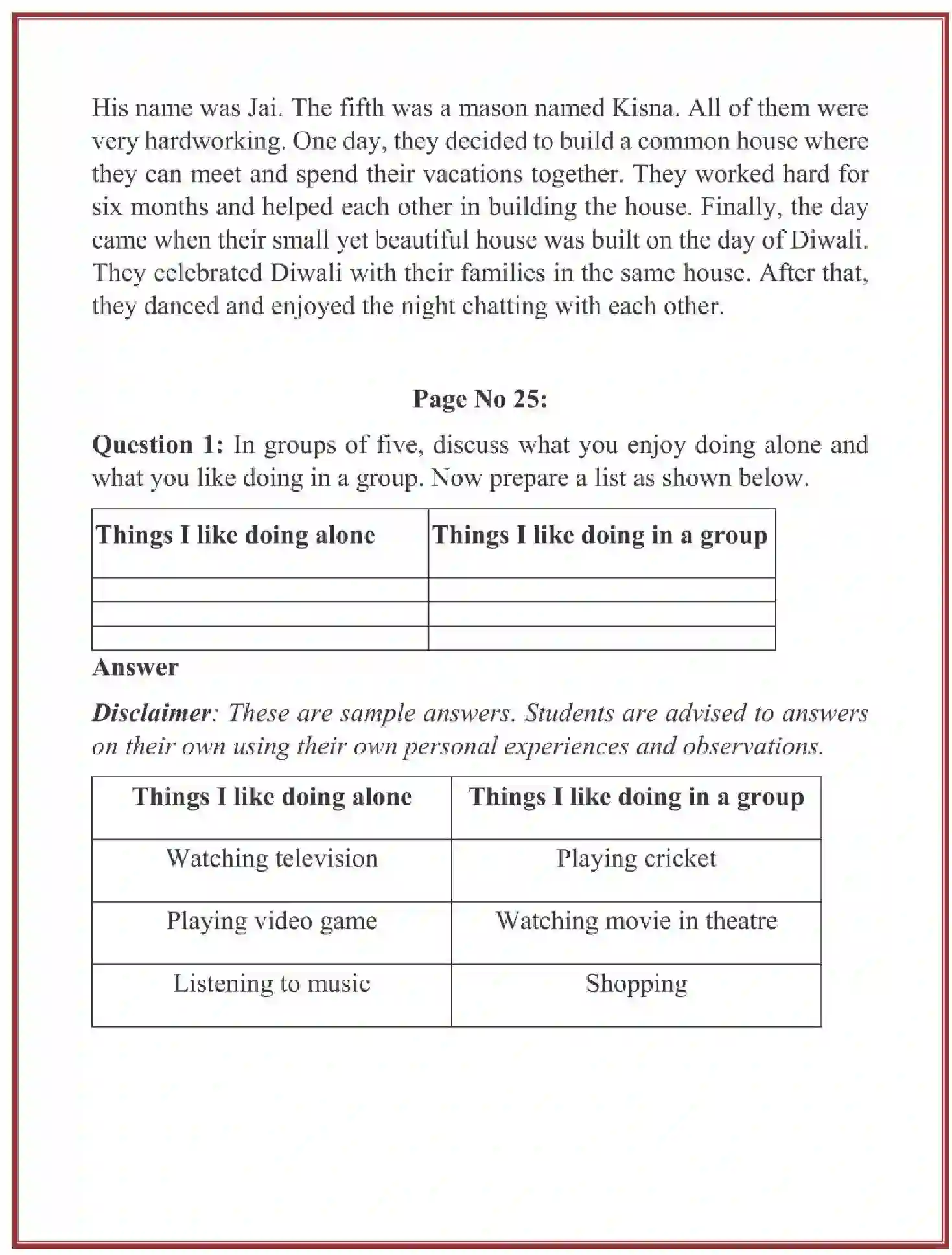 NCERT-Solution-Class-5-English-Chapter-12-Team-Work-1826-page-6