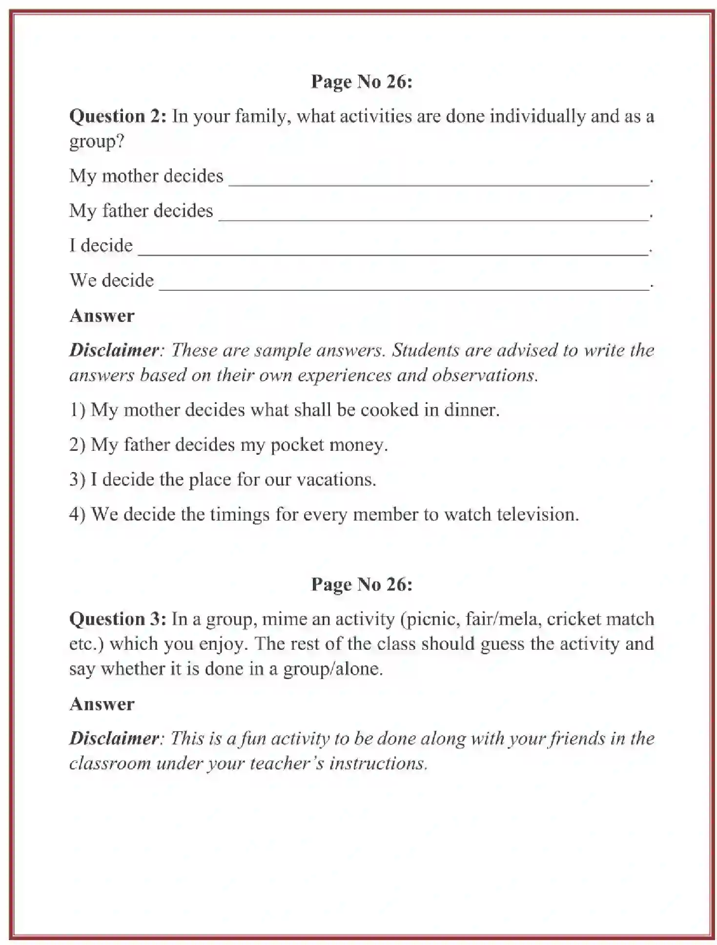 NCERT-Solution-Class-5-English-Chapter-12-Team-Work-1826-page-7