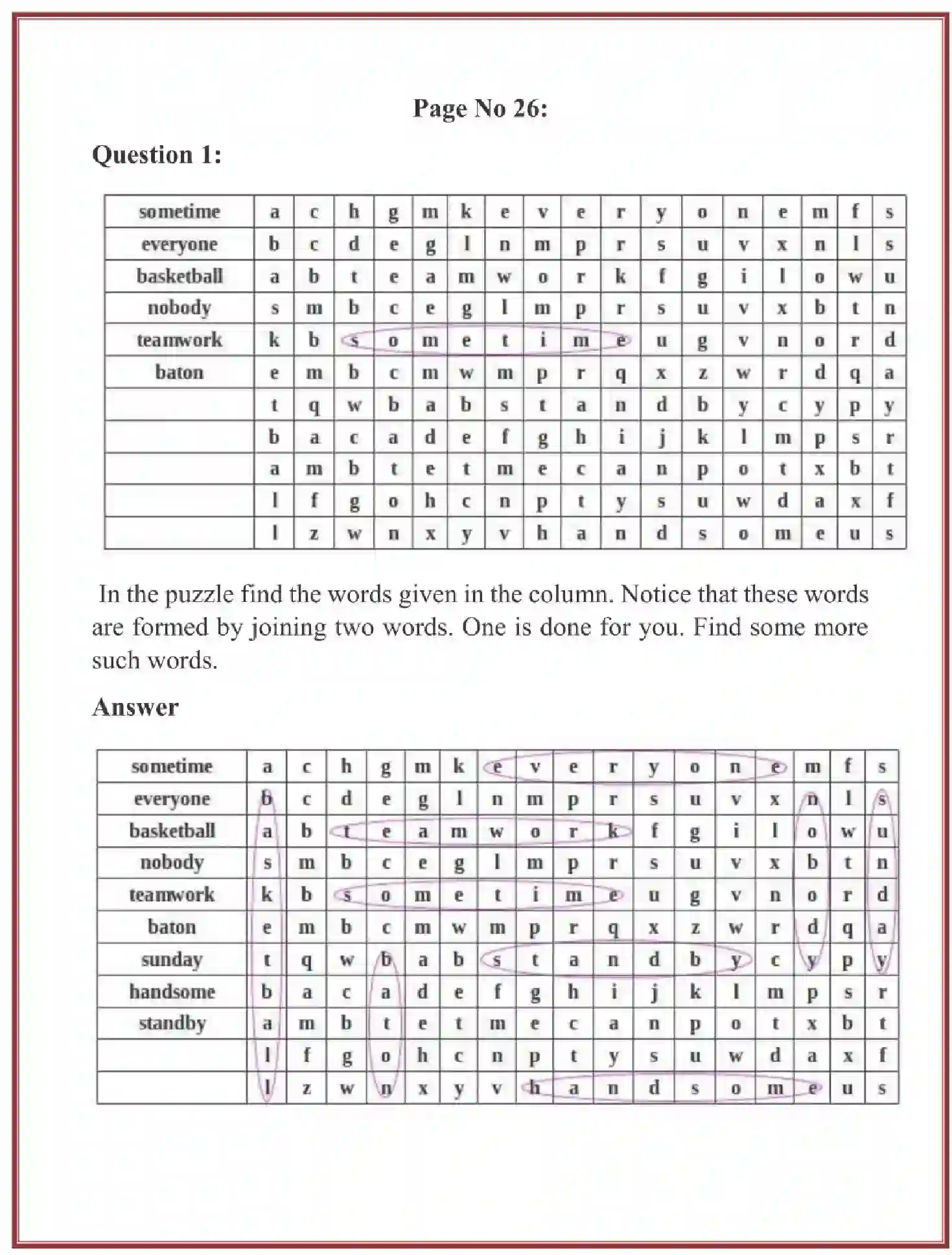 NCERT-Solution-Class-5-English-Chapter-12-Team-Work-1826-page-8