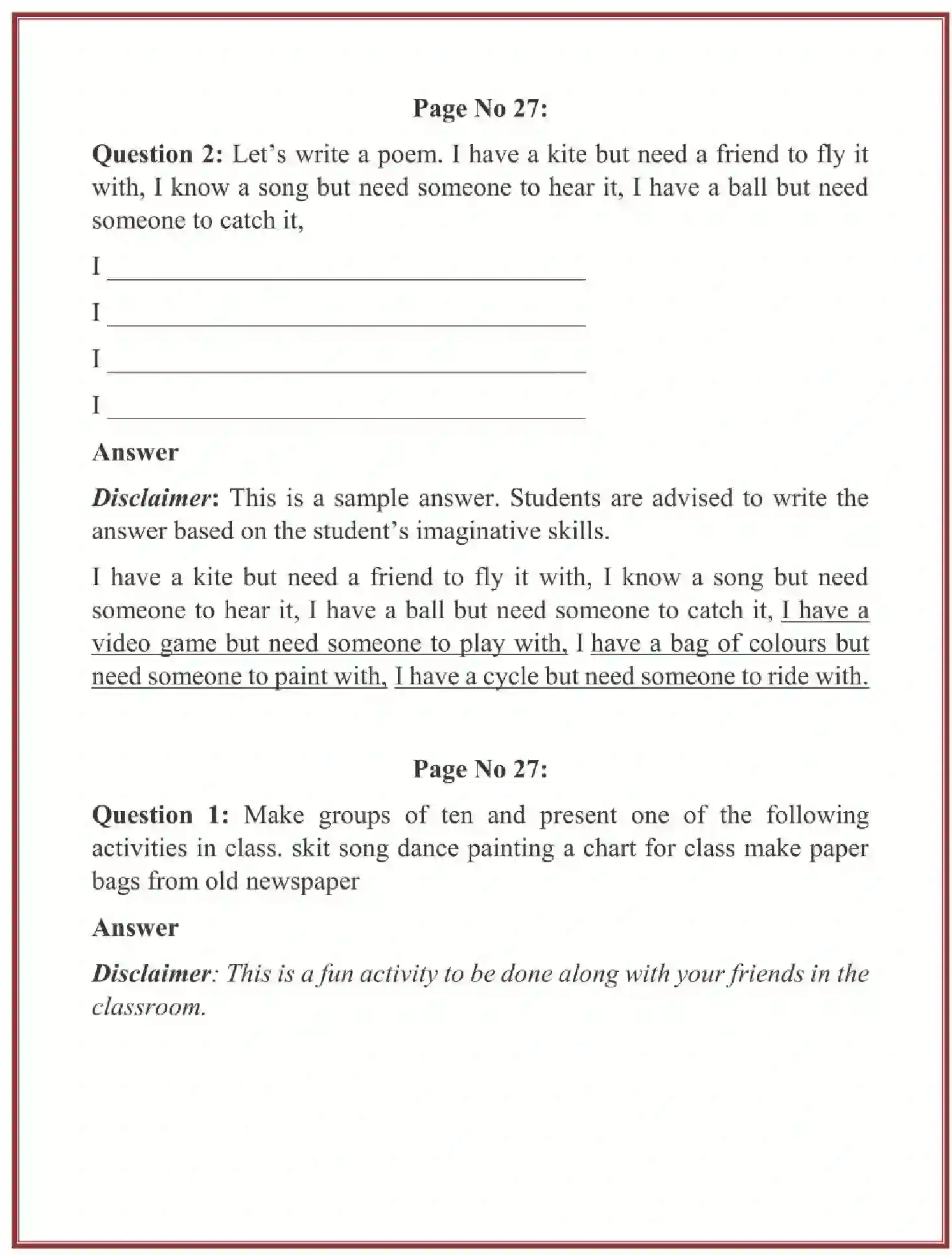 NCERT-Solution-Class-5-English-Chapter-12-Team-Work-1826-page-9