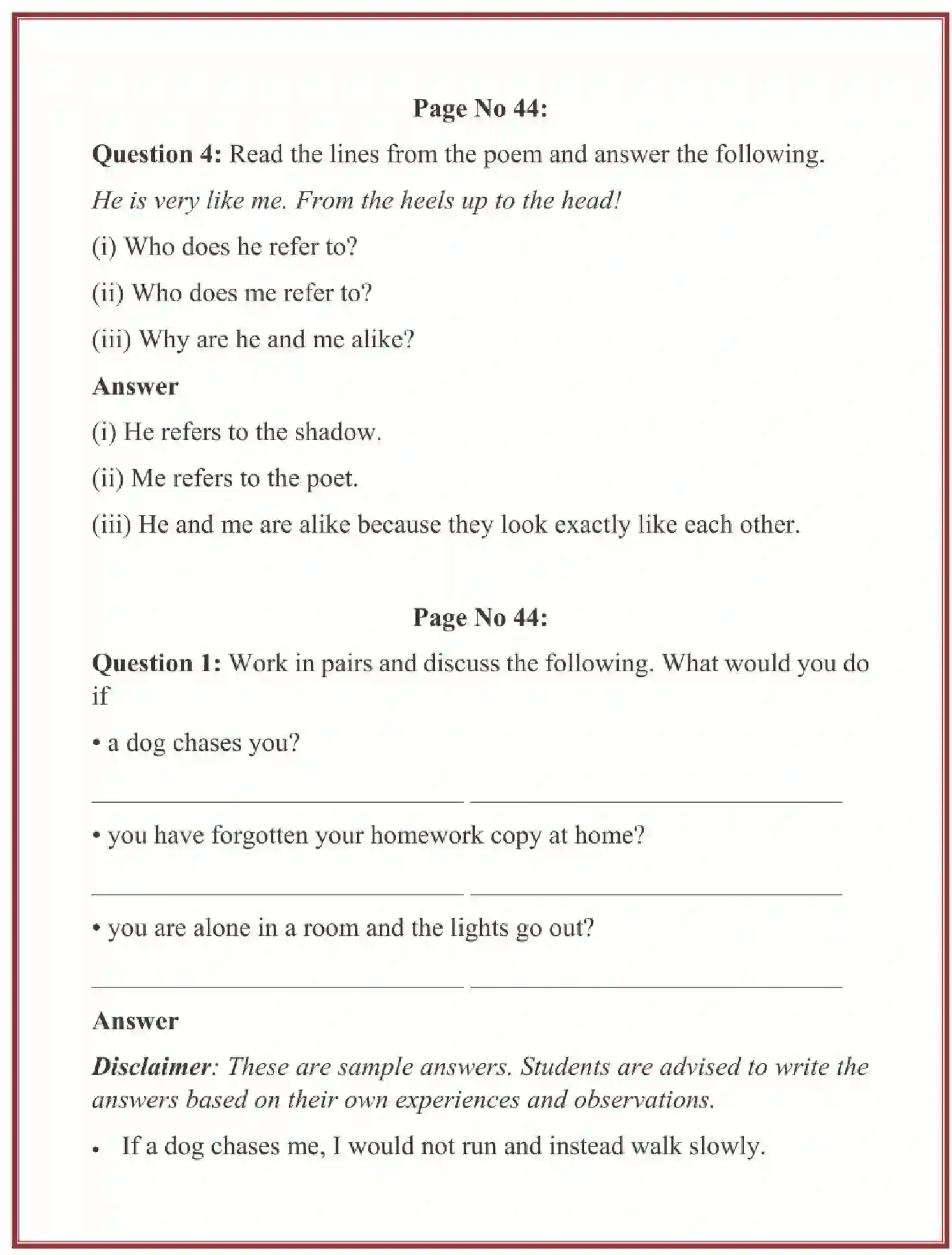 NCERT-Solution-Class-5-English-Chapter-13-My-Shadow-1827-page-2