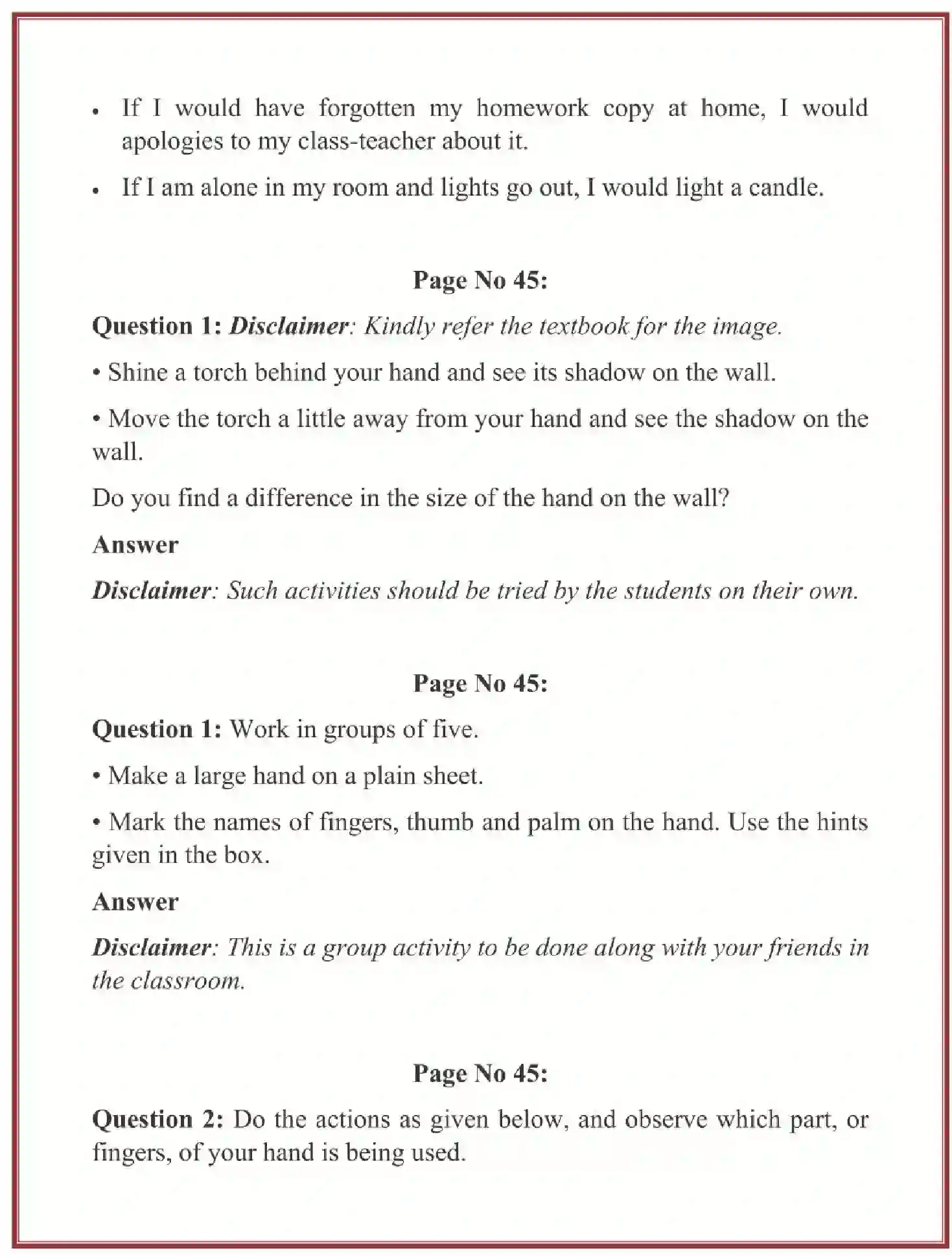 NCERT-Solution-Class-5-English-Chapter-13-My-Shadow-1827-page-3