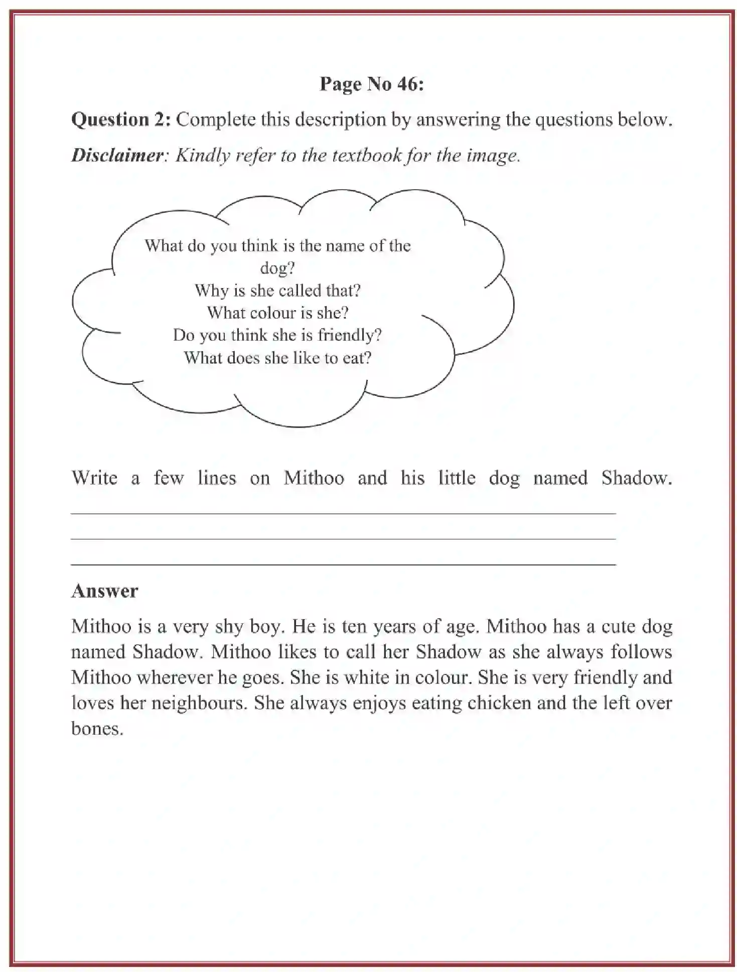 NCERT-Solution-Class-5-English-Chapter-13-My-Shadow-1827-page-5