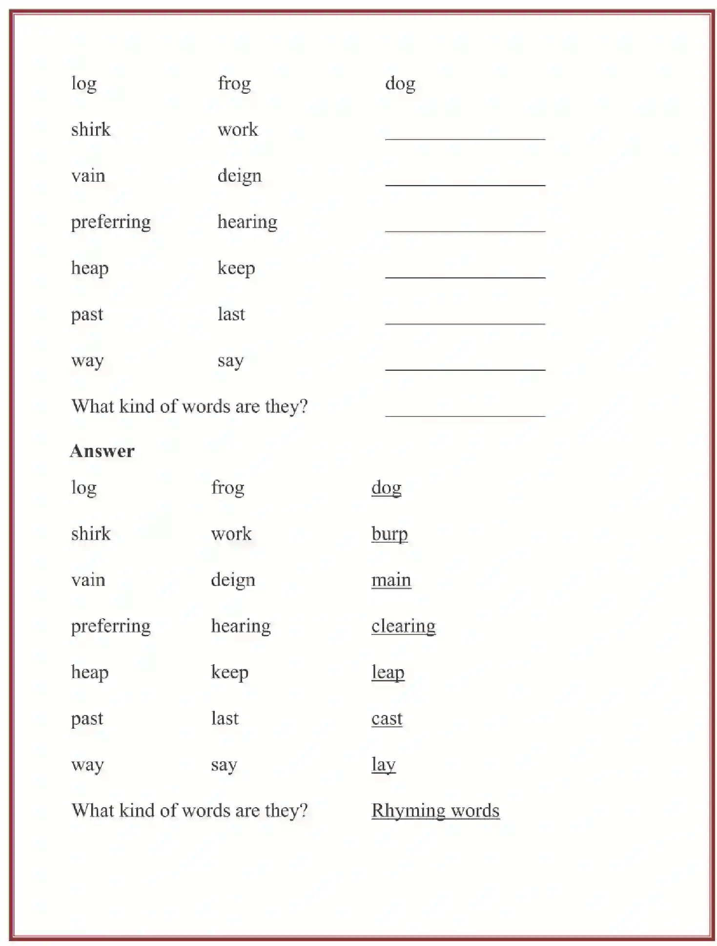 NCERT-Solution-Class-5-English-Chapter-15-The-Lazy-Frog-1829-page-3