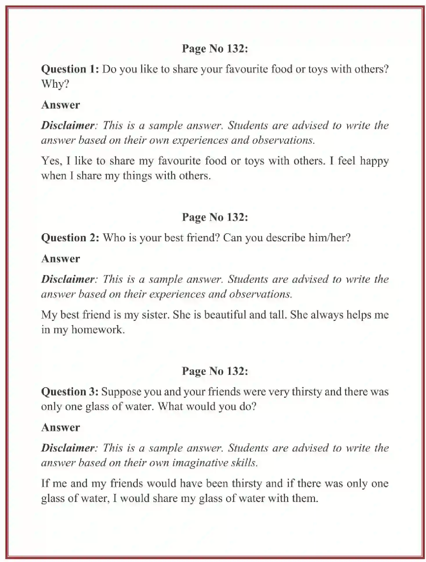 NCERT-Solution-Class-5-English-Chapter-18-Nobodyand-aposs-Friend-1832-page-2