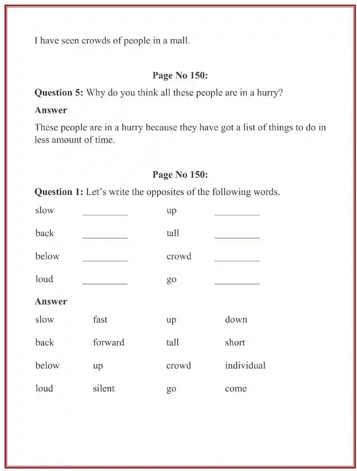 NCERT-Solution-Class-5-English-Chapter-19-Sing-A-Song-of-People-1833-page-2