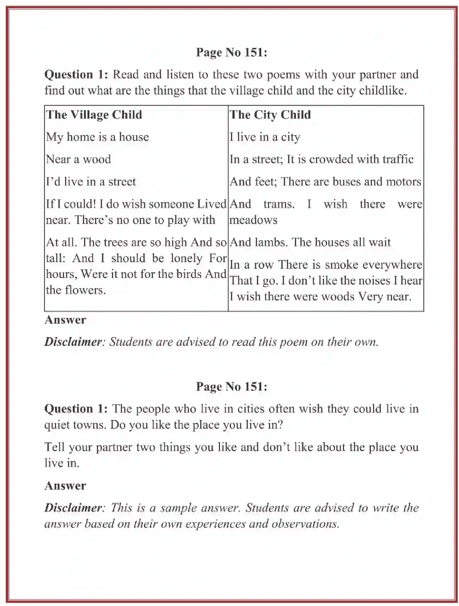 NCERT-Solution-Class-5-English-Chapter-19-Sing-A-Song-of-People-1833-page-3