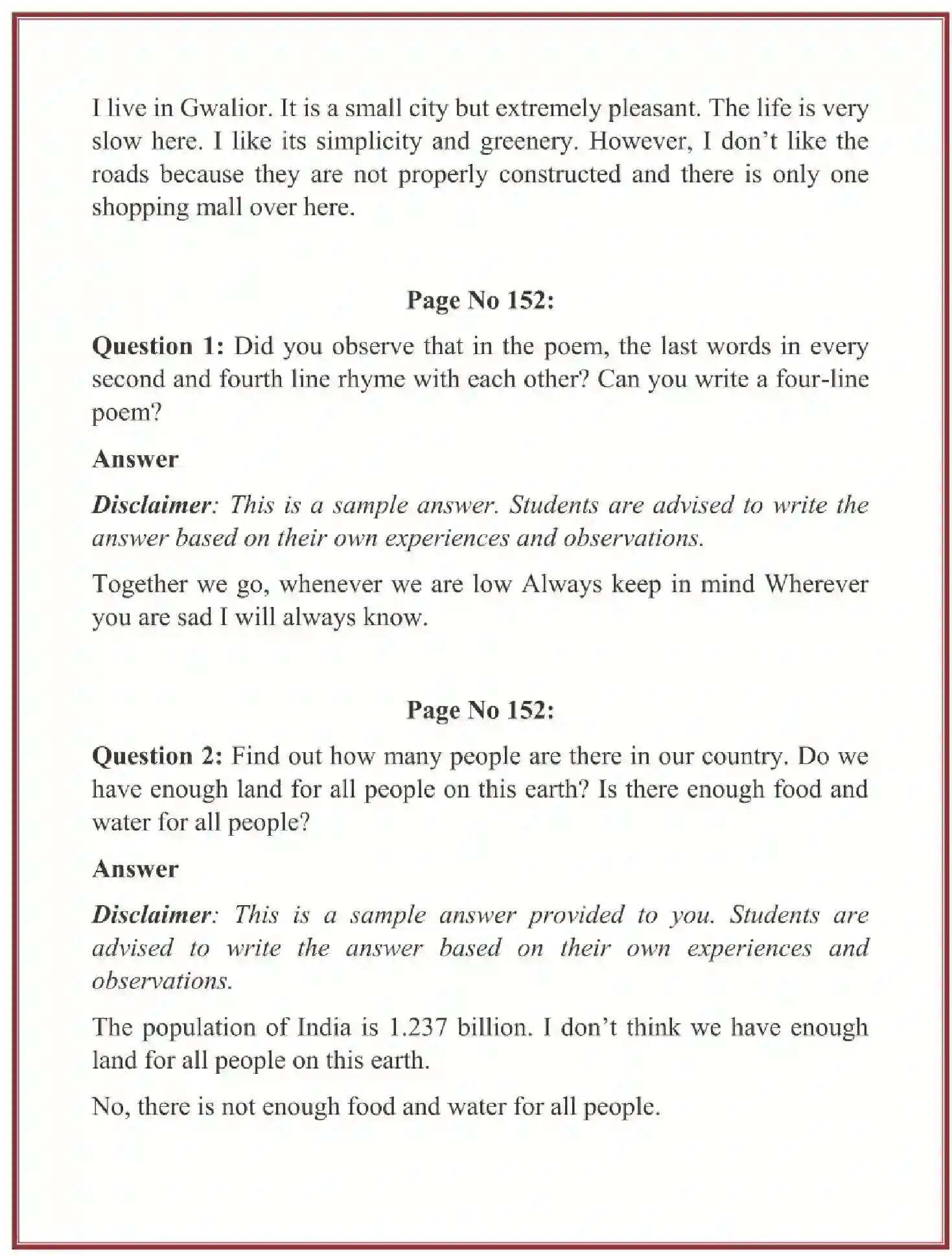 NCERT-Solution-Class-5-English-Chapter-19-Sing-A-Song-of-People-1833-page-4