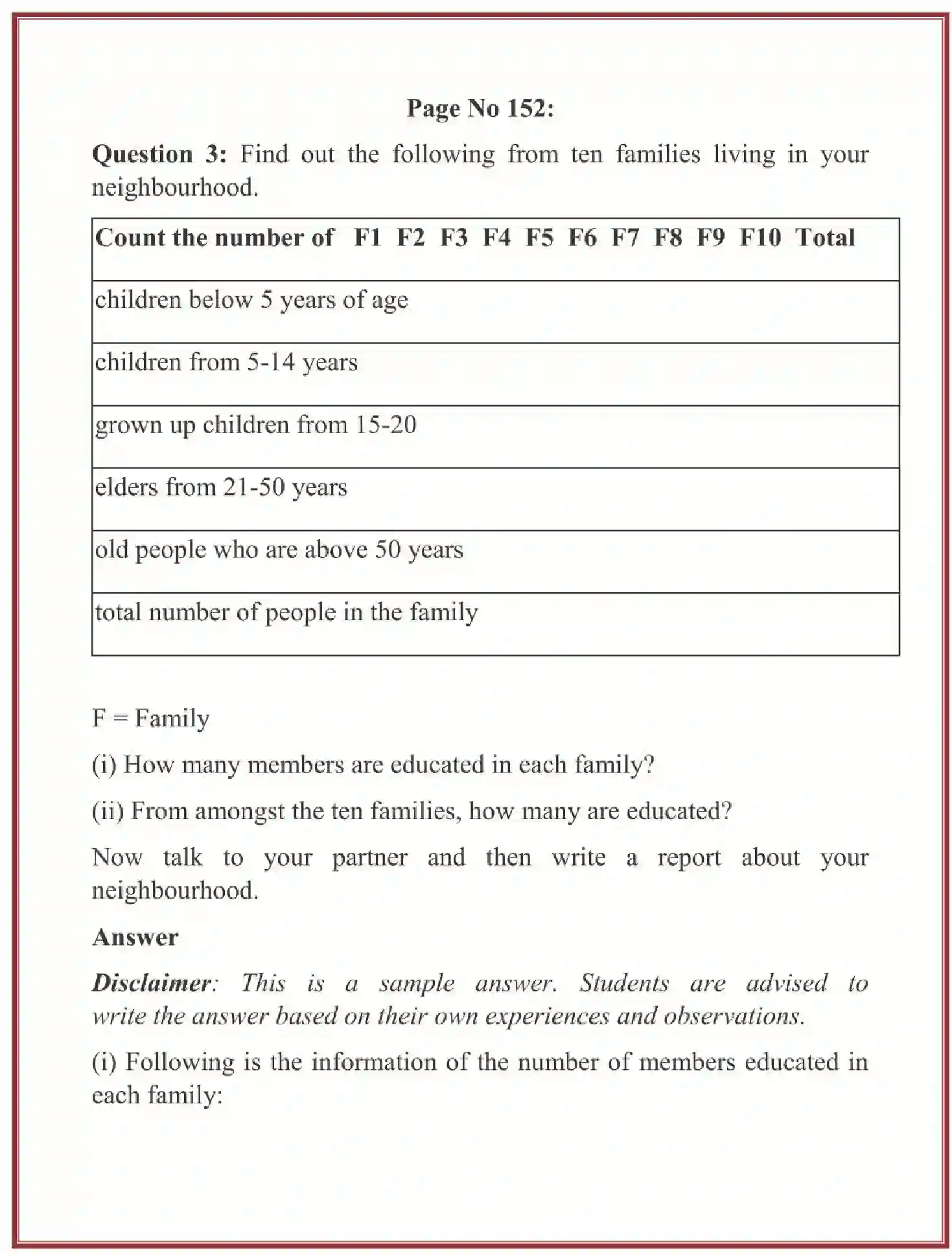 NCERT-Solution-Class-5-English-Chapter-19-Sing-A-Song-of-People-1833-page-5