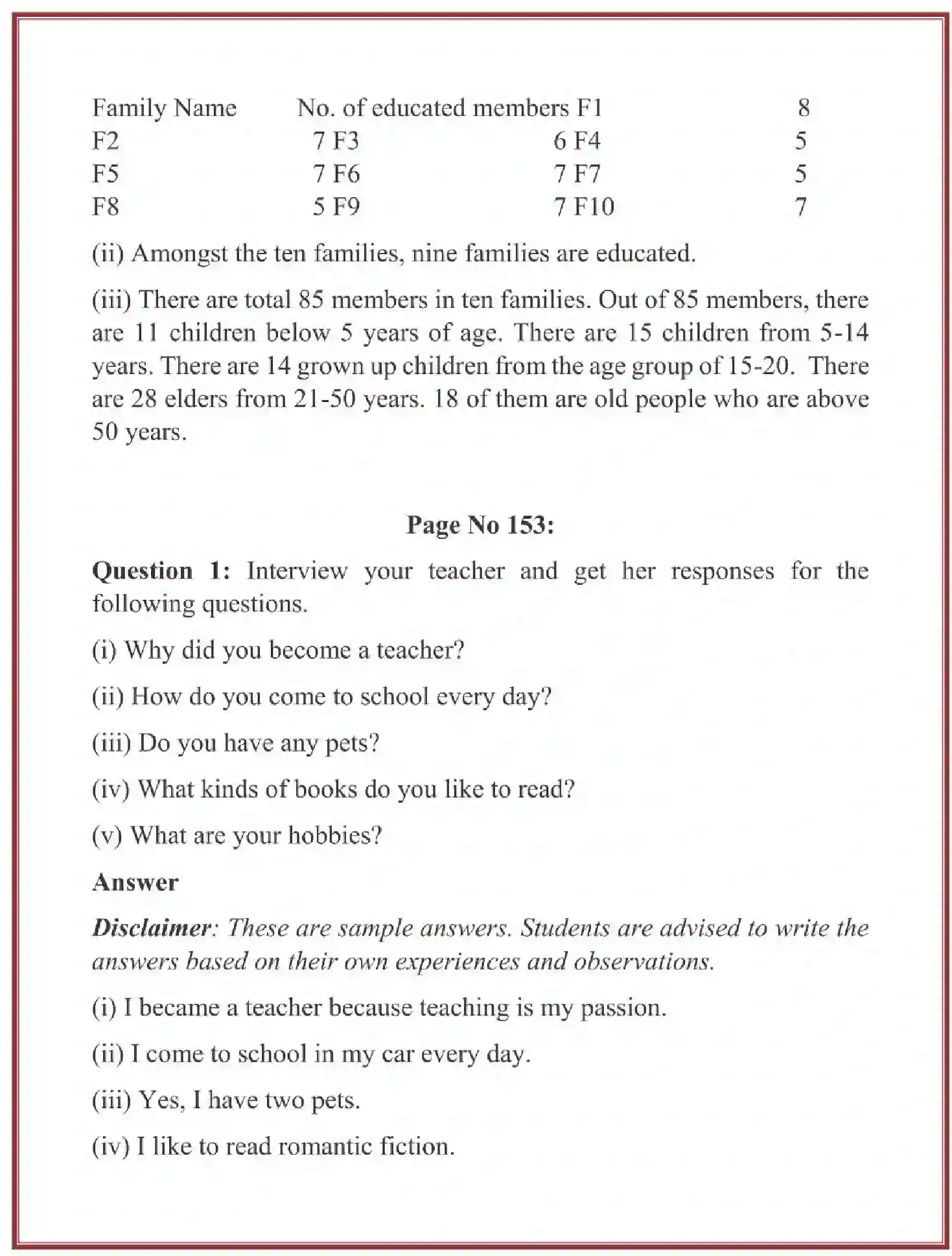 NCERT-Solution-Class-5-English-Chapter-19-Sing-A-Song-of-People-1833-page-6