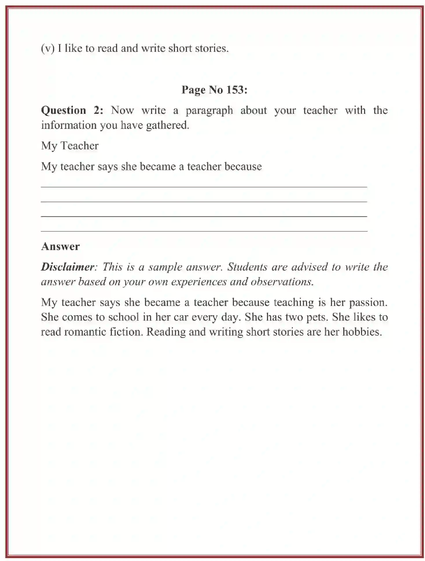 NCERT-Solution-Class-5-English-Chapter-19-Sing-A-Song-of-People-1833-page-7