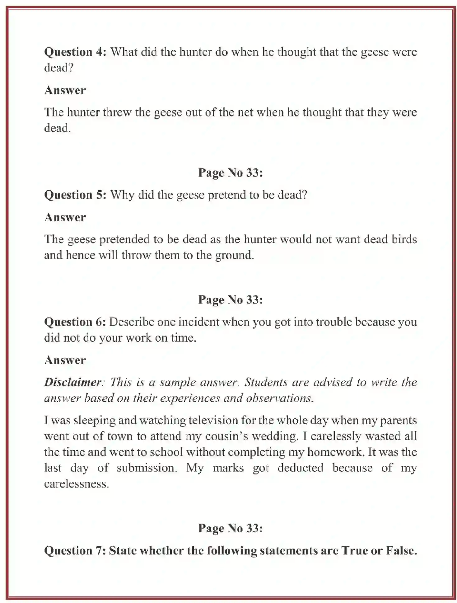 NCERT-Solution-Class-5-English-Chapter-2-Flying-Together-1816-page-2