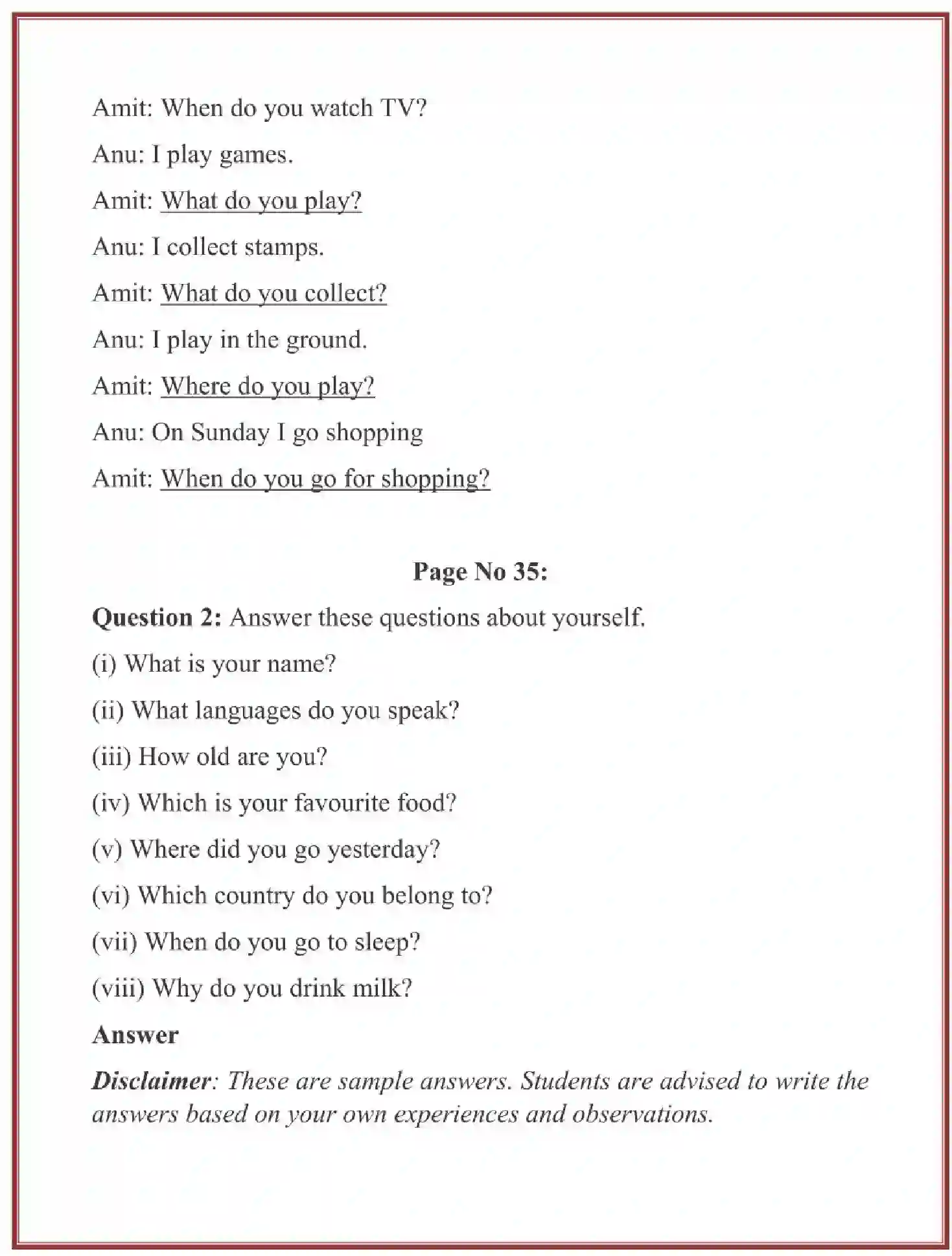 NCERT-Solution-Class-5-English-Chapter-2-Flying-Together-1816-page-5