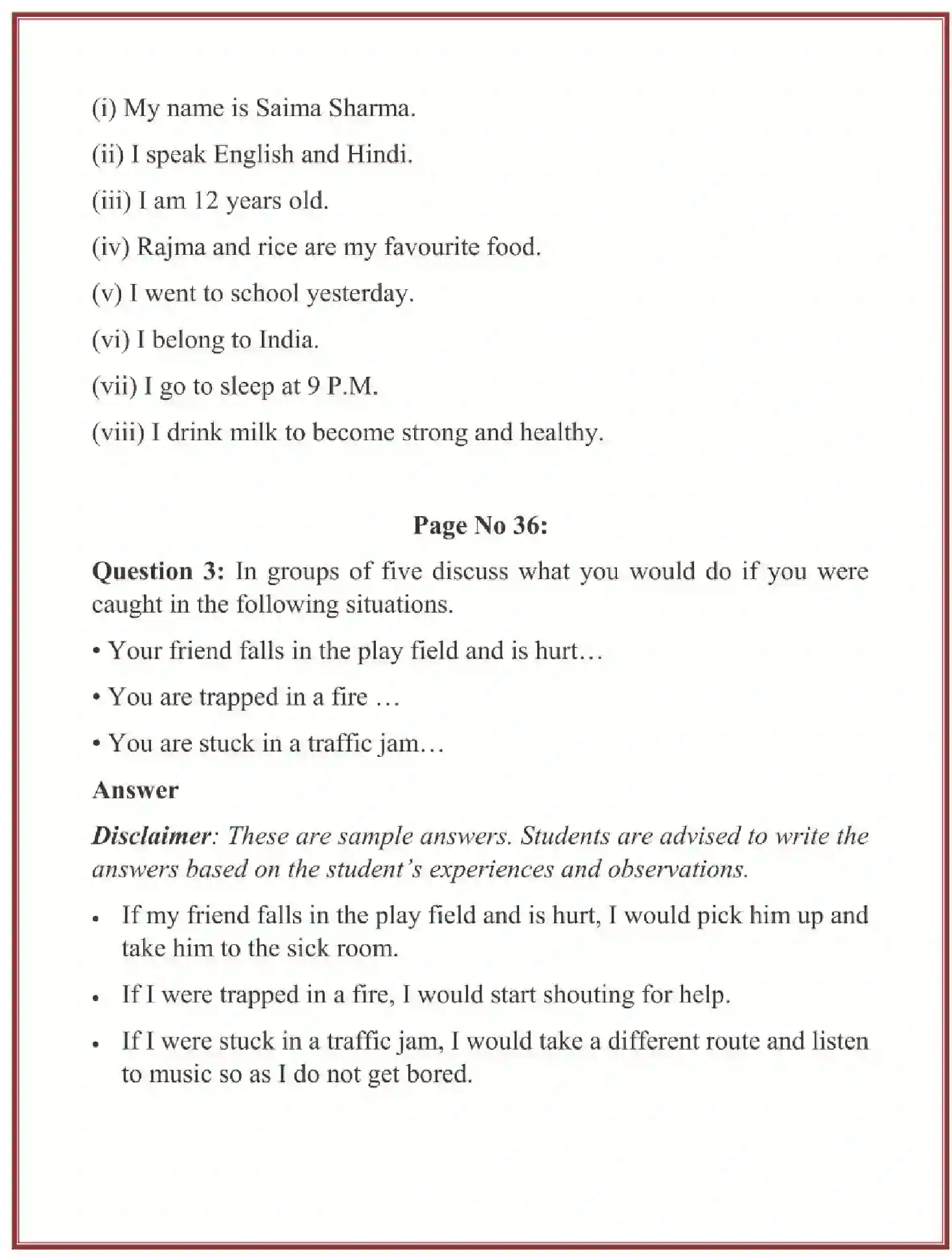 NCERT-Solution-Class-5-English-Chapter-2-Flying-Together-1816-page-6