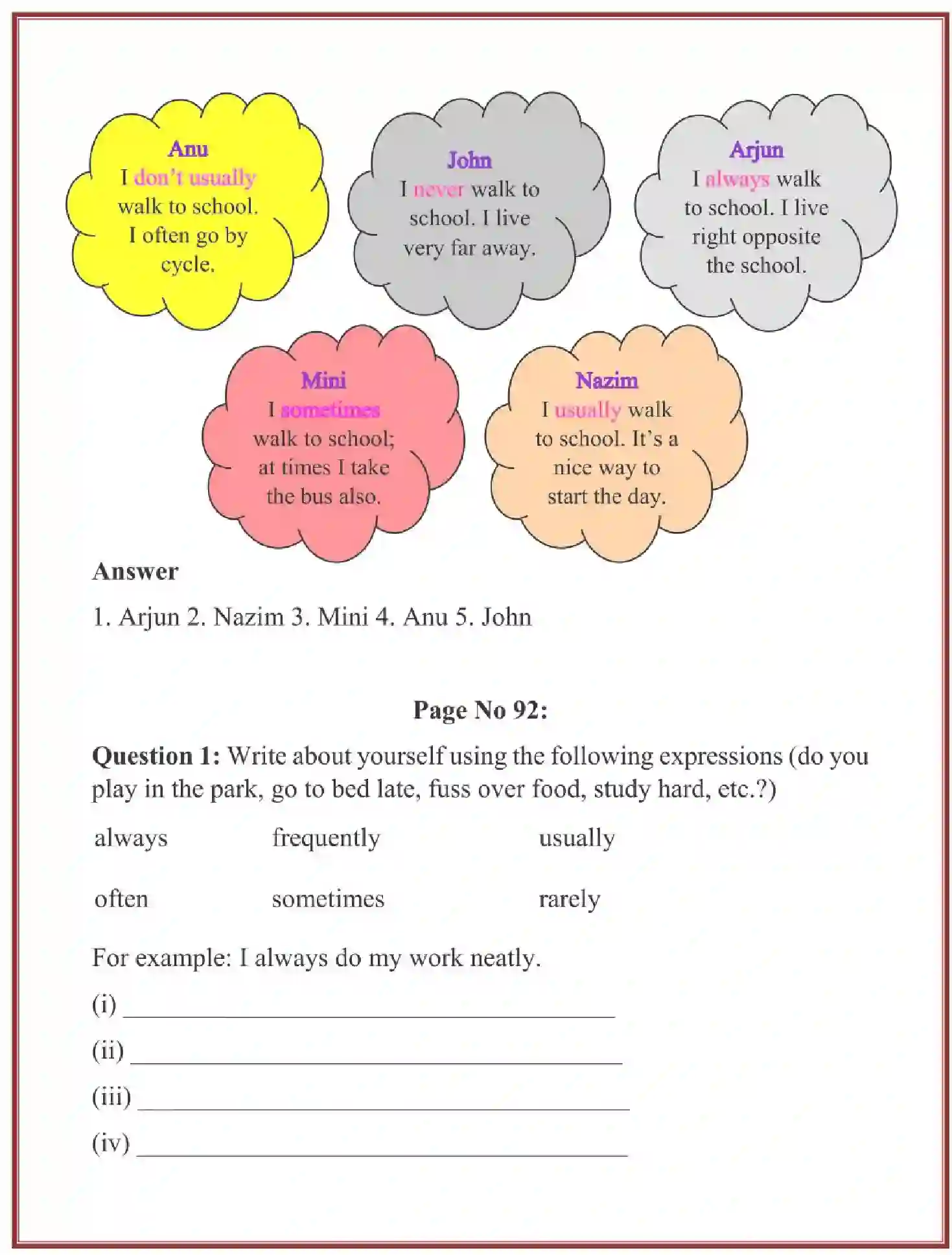 NCERT-Solution-Class-5-English-Chapter-5-Rip-Van-Winkle-1819-page-10