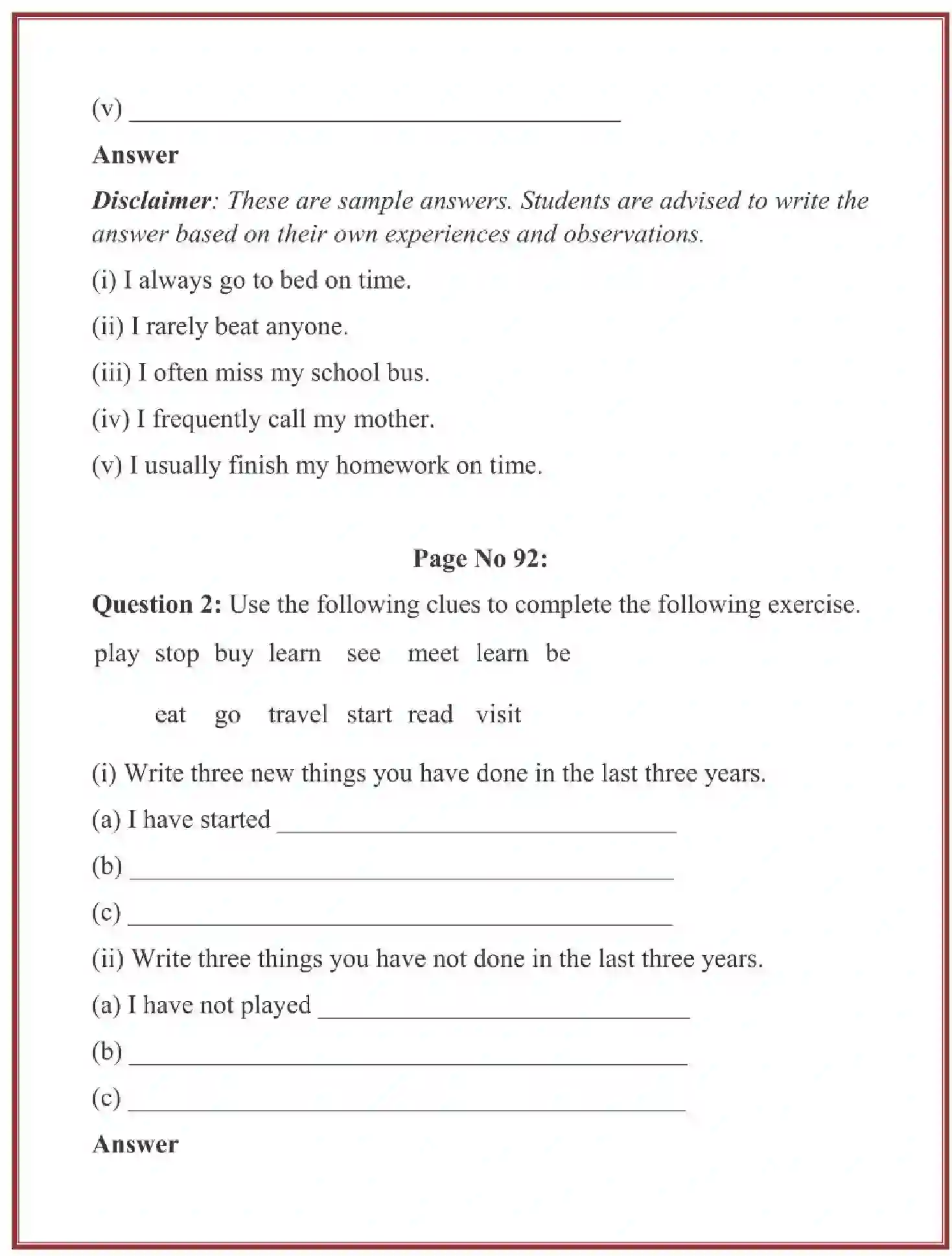 NCERT-Solution-Class-5-English-Chapter-5-Rip-Van-Winkle-1819-page-11