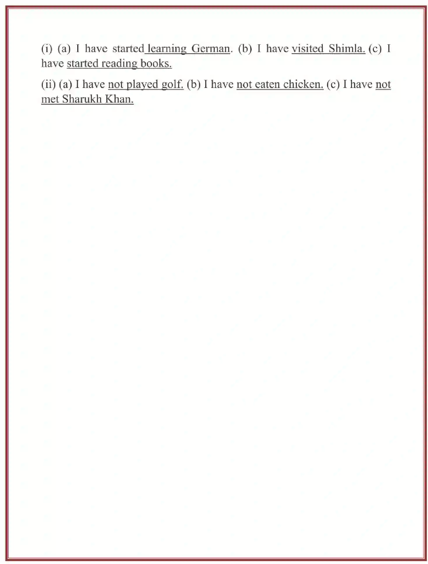 NCERT-Solution-Class-5-English-Chapter-5-Rip-Van-Winkle-1819-page-12