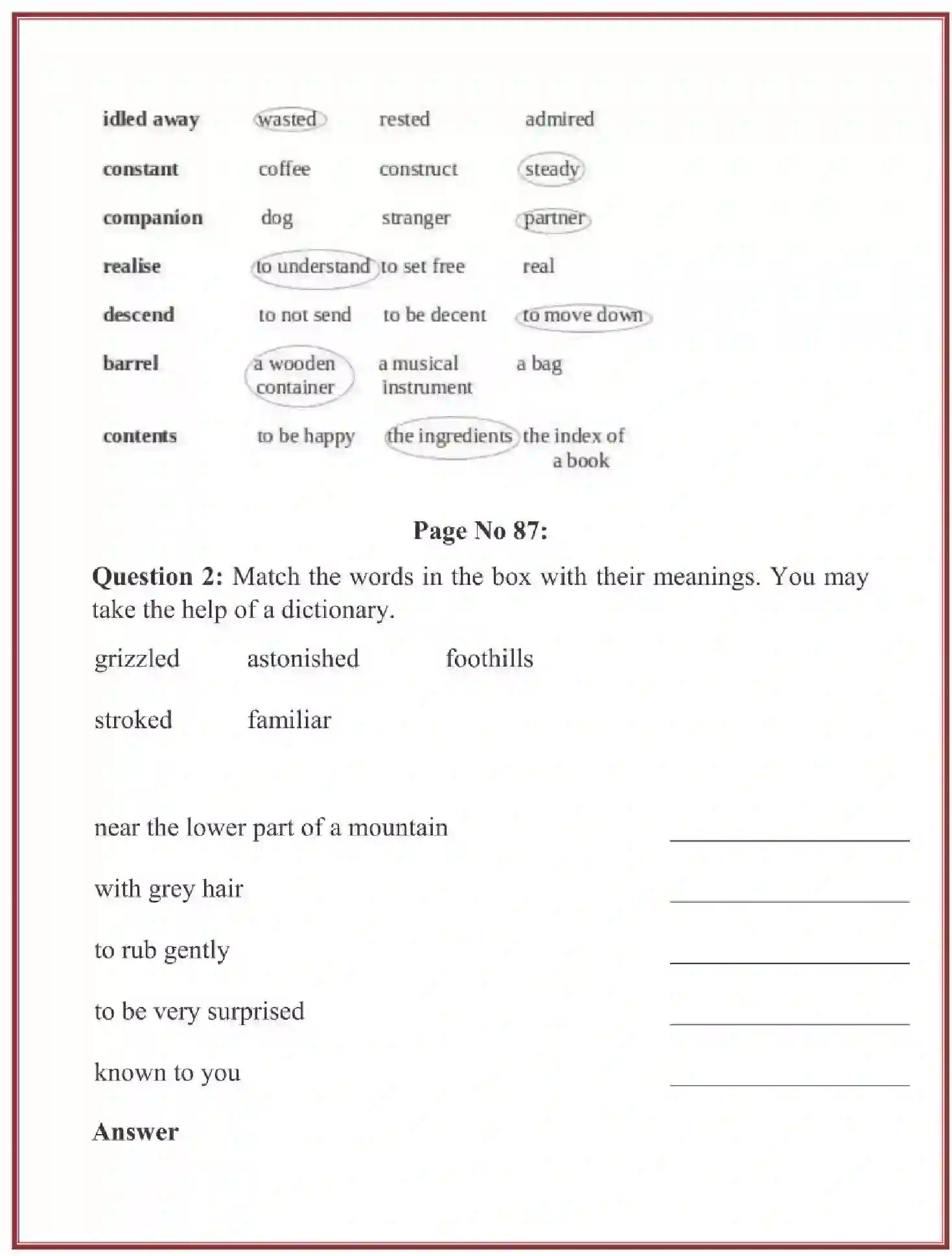 NCERT-Solution-Class-5-English-Chapter-5-Rip-Van-Winkle-1819-page-2