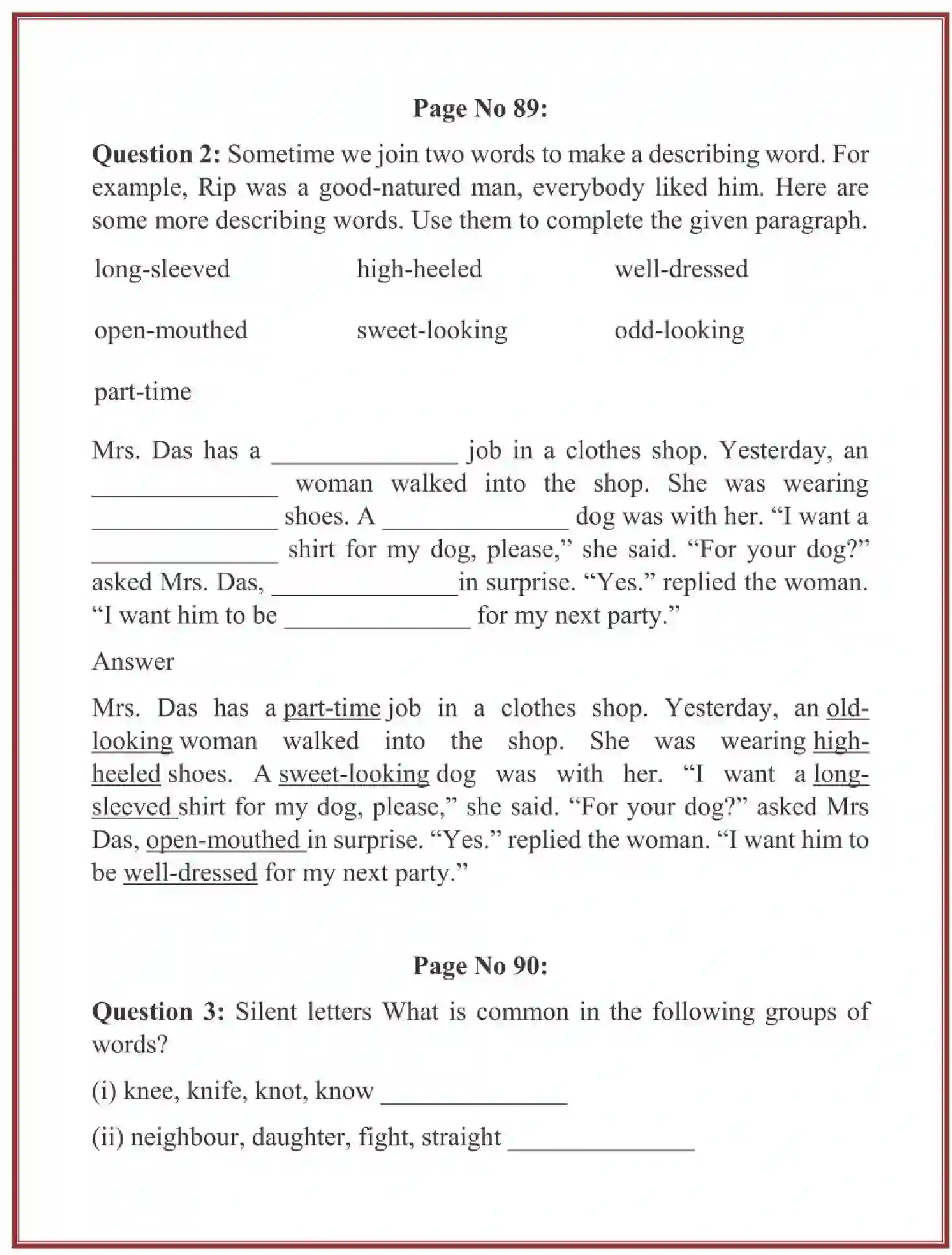 NCERT-Solution-Class-5-English-Chapter-5-Rip-Van-Winkle-1819-page-6