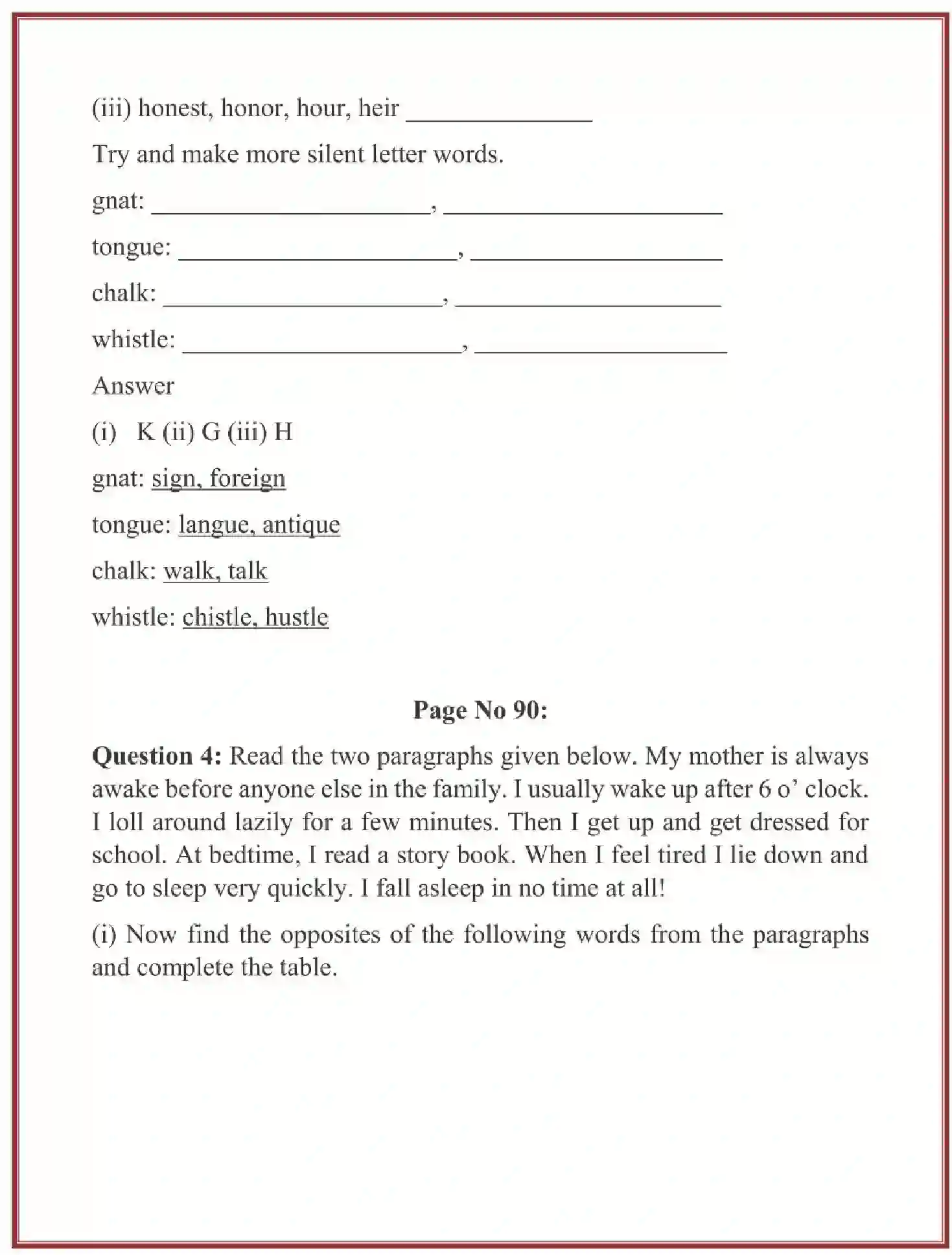 NCERT-Solution-Class-5-English-Chapter-5-Rip-Van-Winkle-1819-page-7