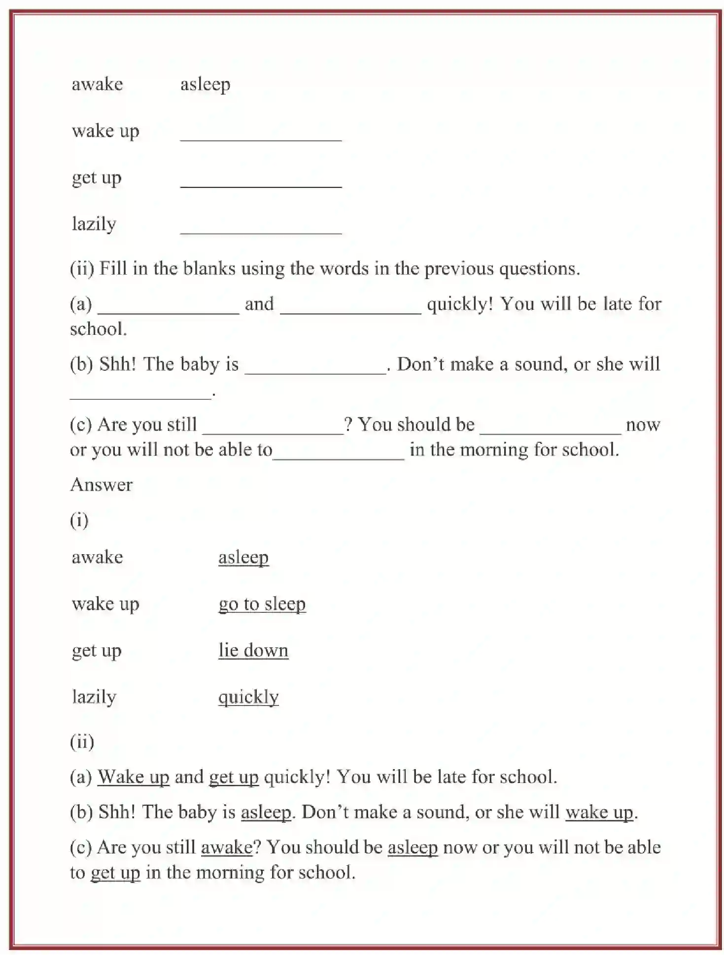 NCERT-Solution-Class-5-English-Chapter-5-Rip-Van-Winkle-1819-page-8
