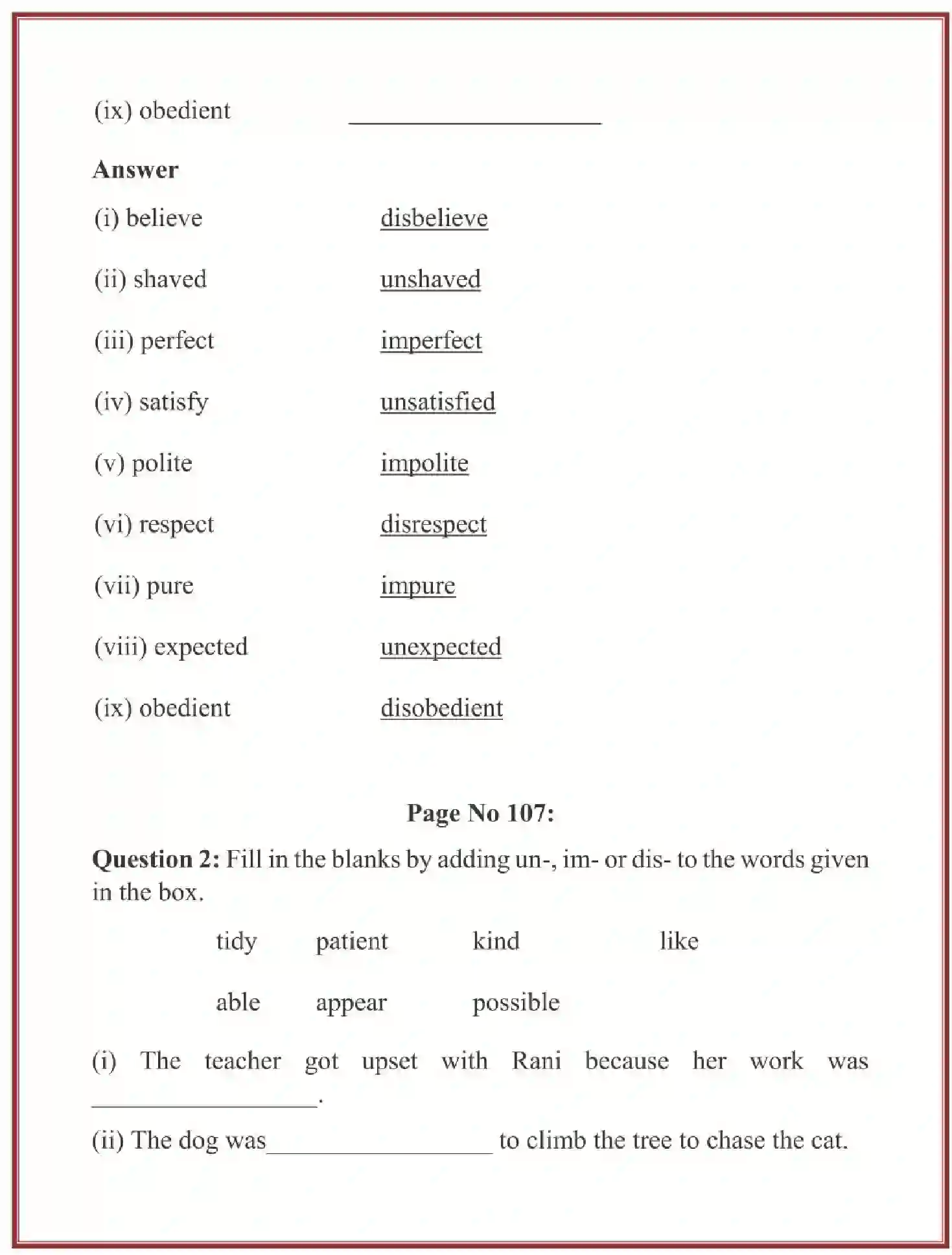 NCERT-Solution-Class-5-English-Chapter-6-The-Talkative-Barber-1820-page-5