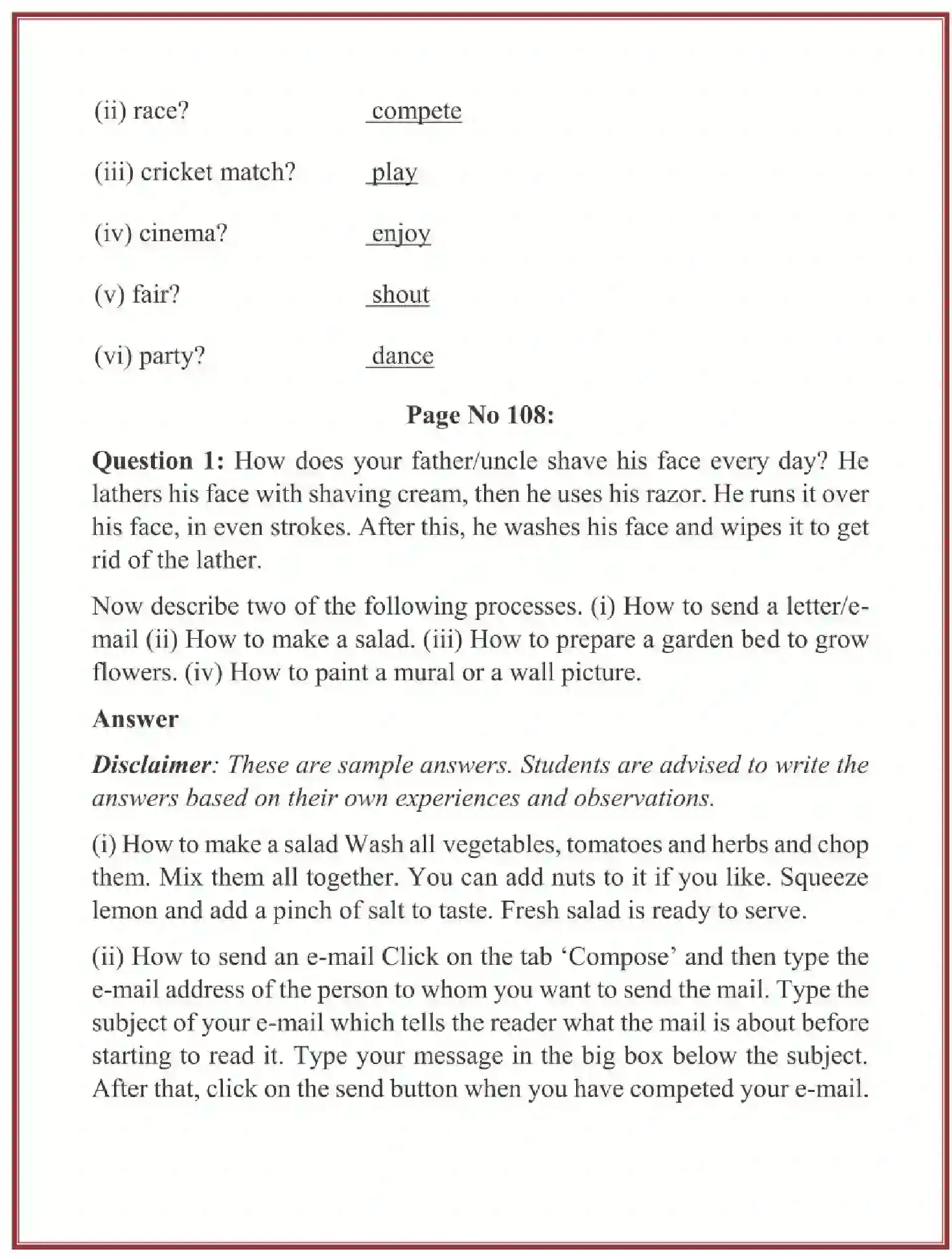 NCERT-Solution-Class-5-English-Chapter-6-The-Talkative-Barber-1820-page-8