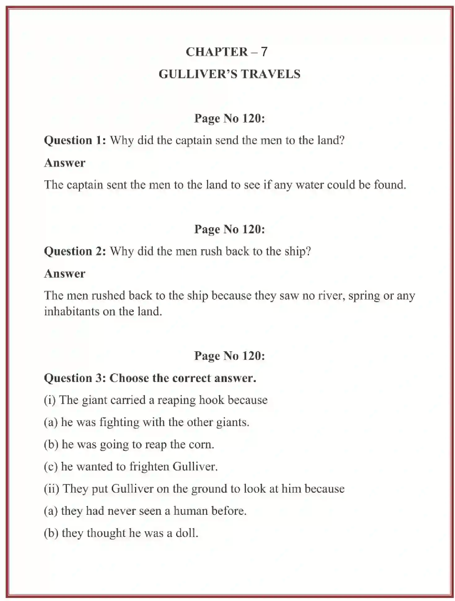 NCERT-Solution-Class-5-English-Chapter-7-Gulliverand-aposs-Travels-3993-page-1