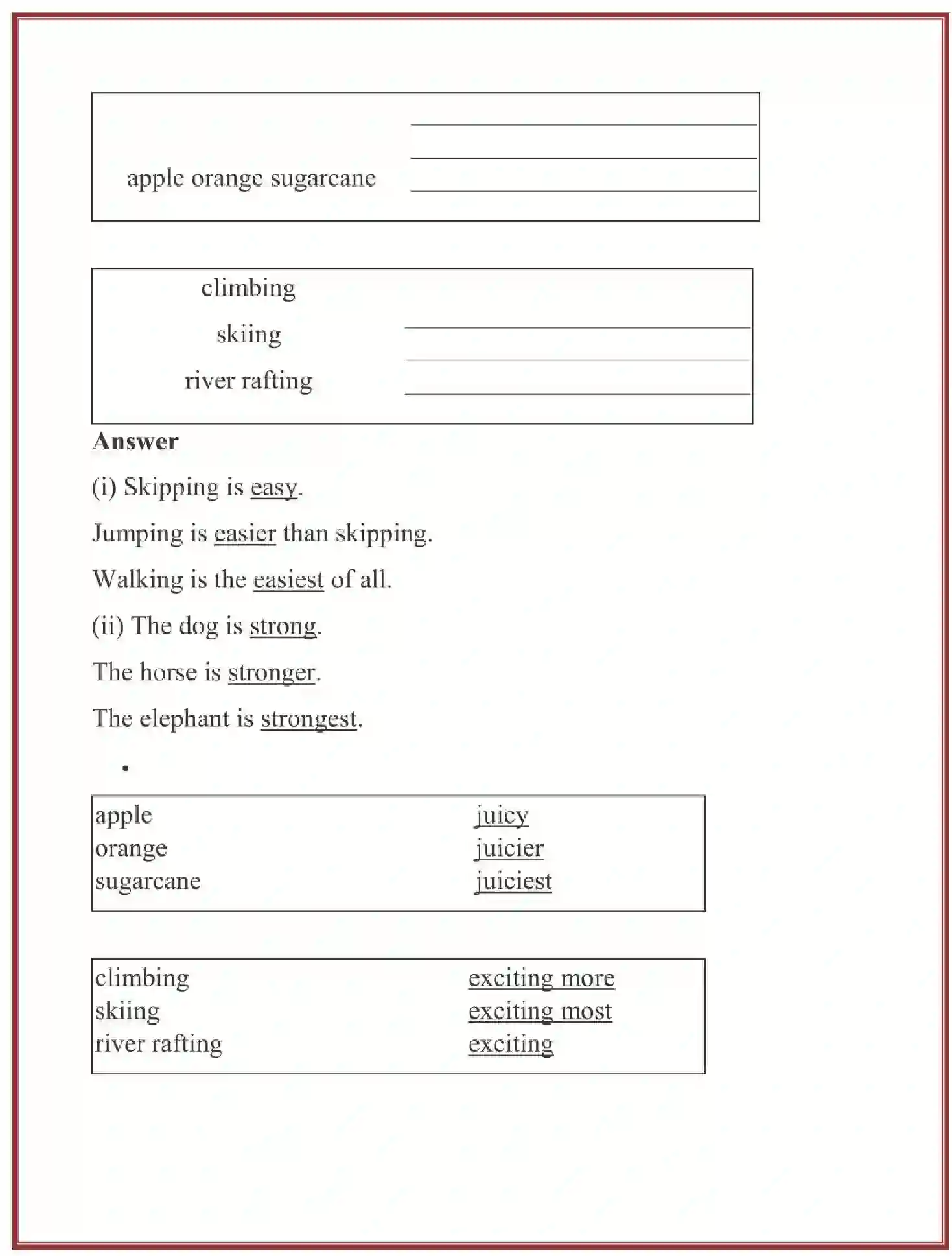 NCERT-Solution-Class-5-English-Chapter-7-Gulliverand-aposs-Travels-3993-page-10