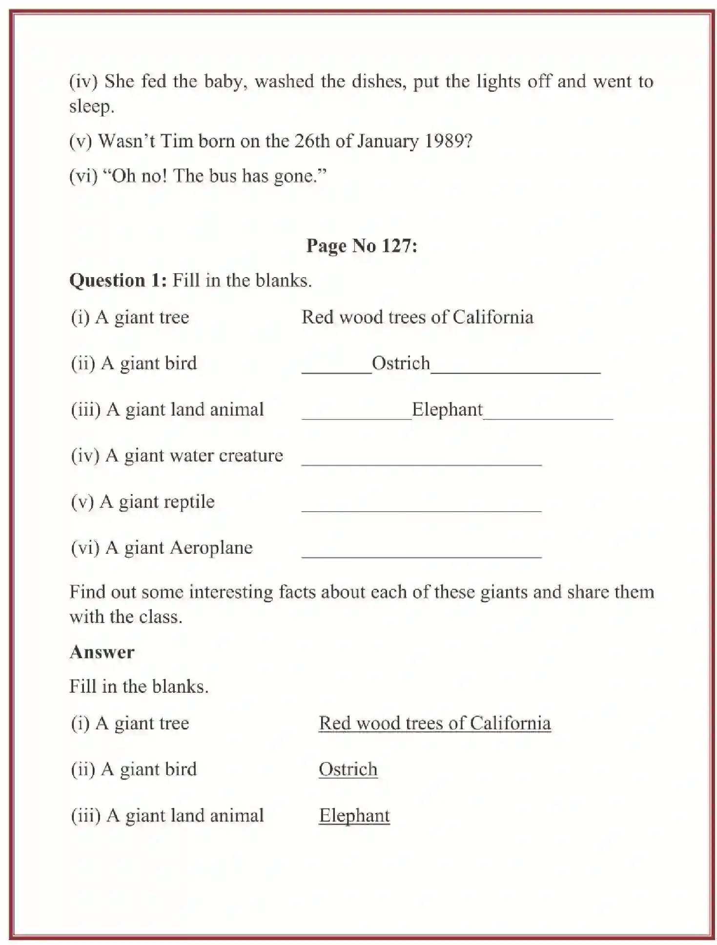 NCERT-Solution-Class-5-English-Chapter-7-Gulliverand-aposs-Travels-3993-page-13