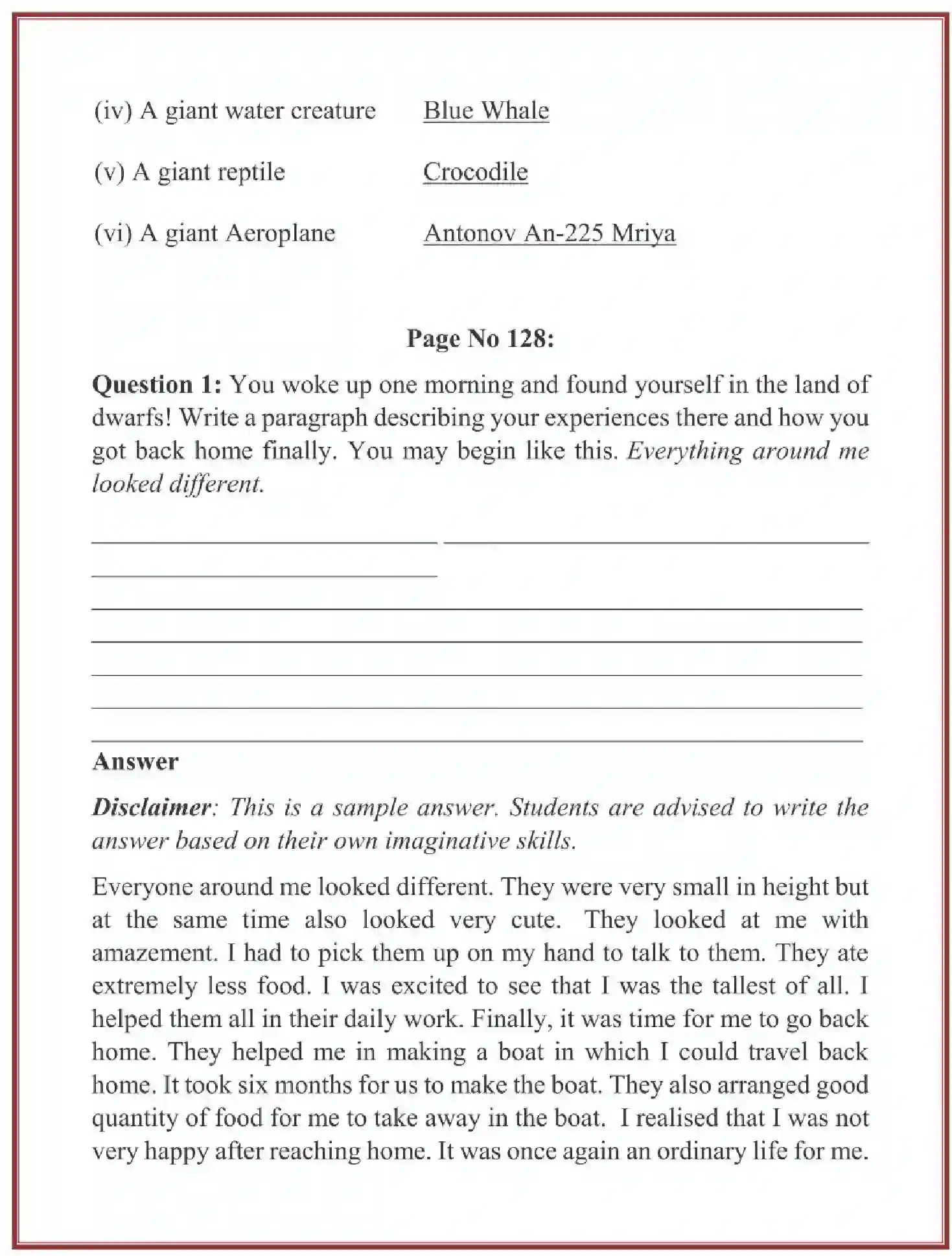NCERT-Solution-Class-5-English-Chapter-7-Gulliverand-aposs-Travels-3993-page-14