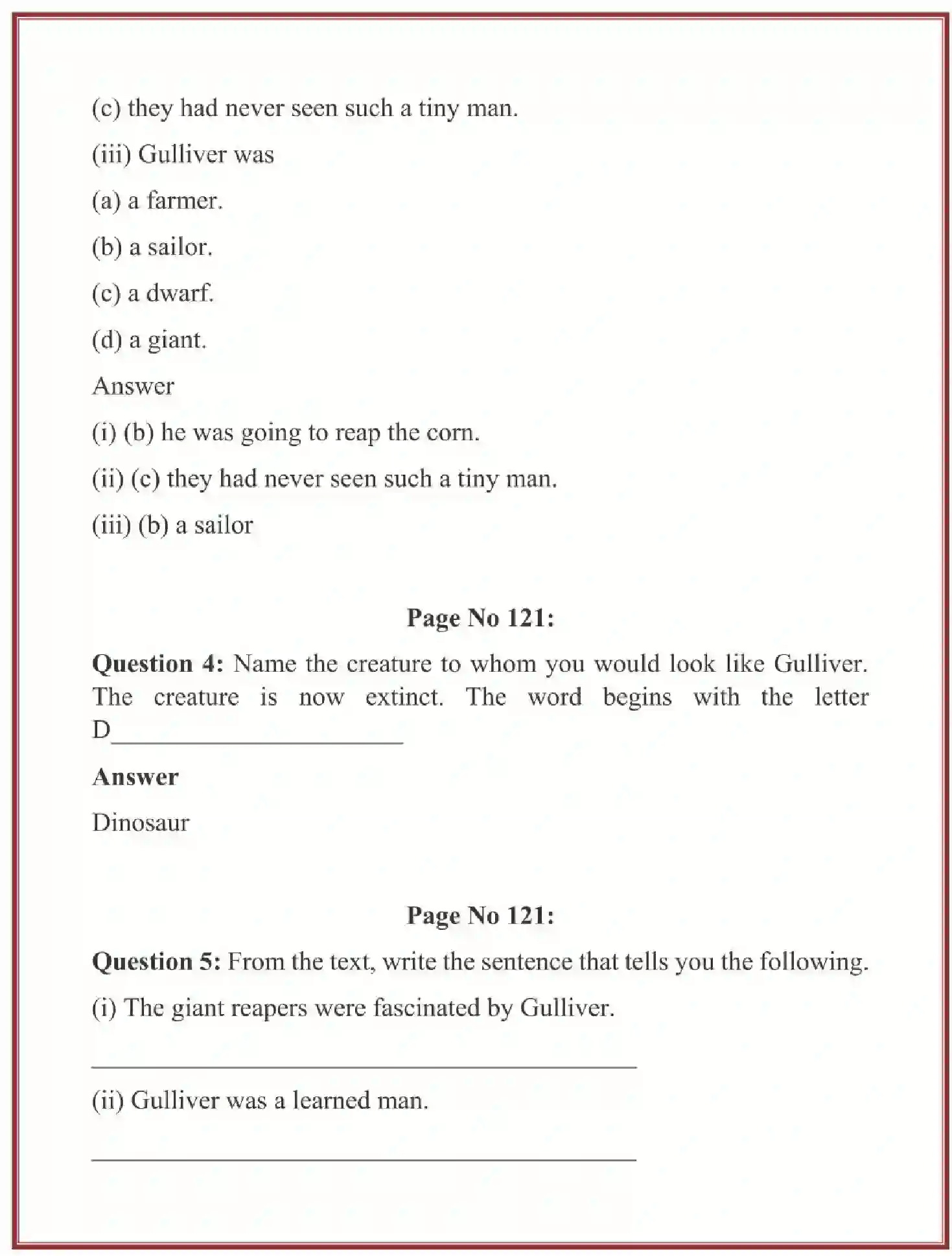 NCERT-Solution-Class-5-English-Chapter-7-Gulliverand-aposs-Travels-3993-page-2