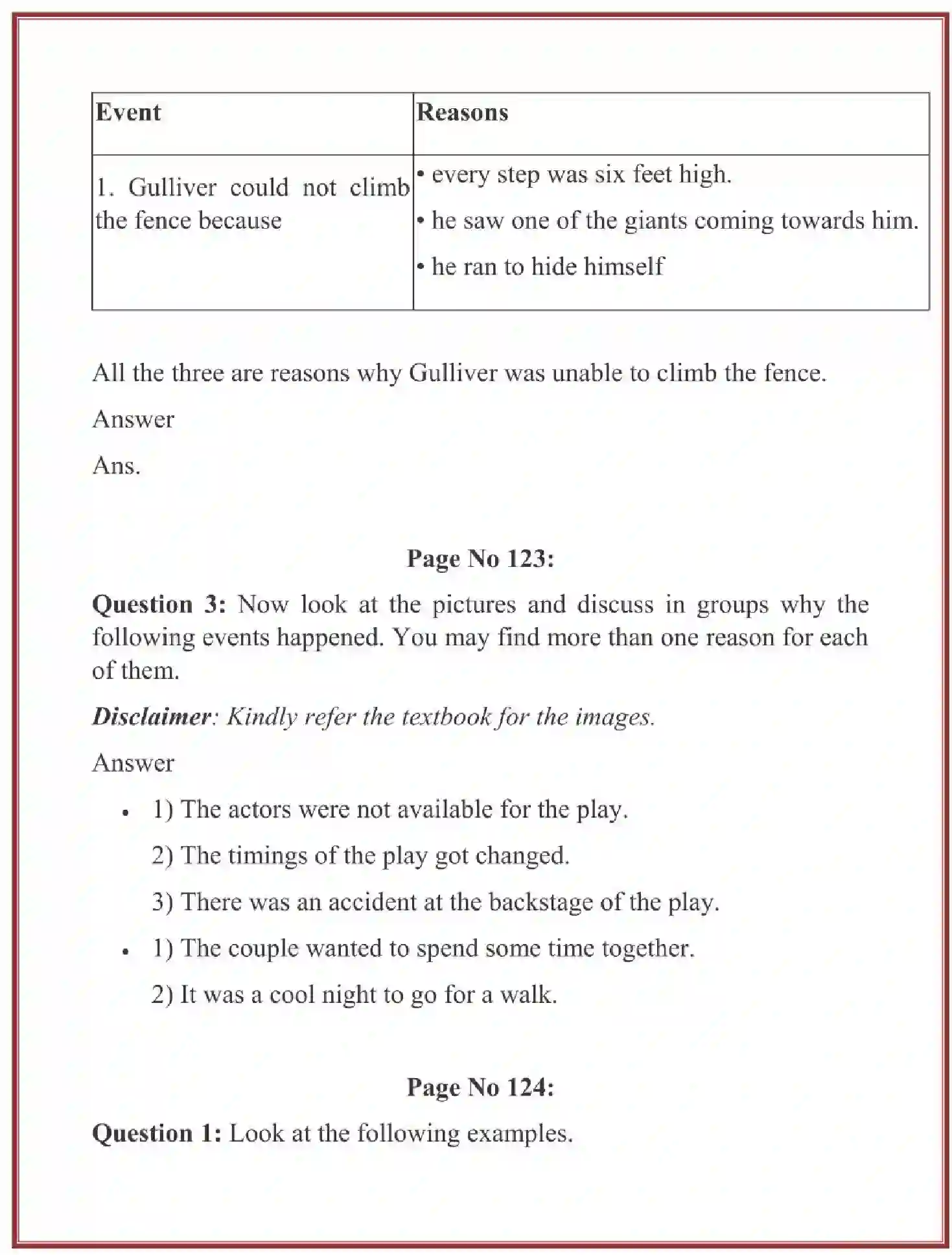 NCERT-Solution-Class-5-English-Chapter-7-Gulliverand-aposs-Travels-3993-page-6