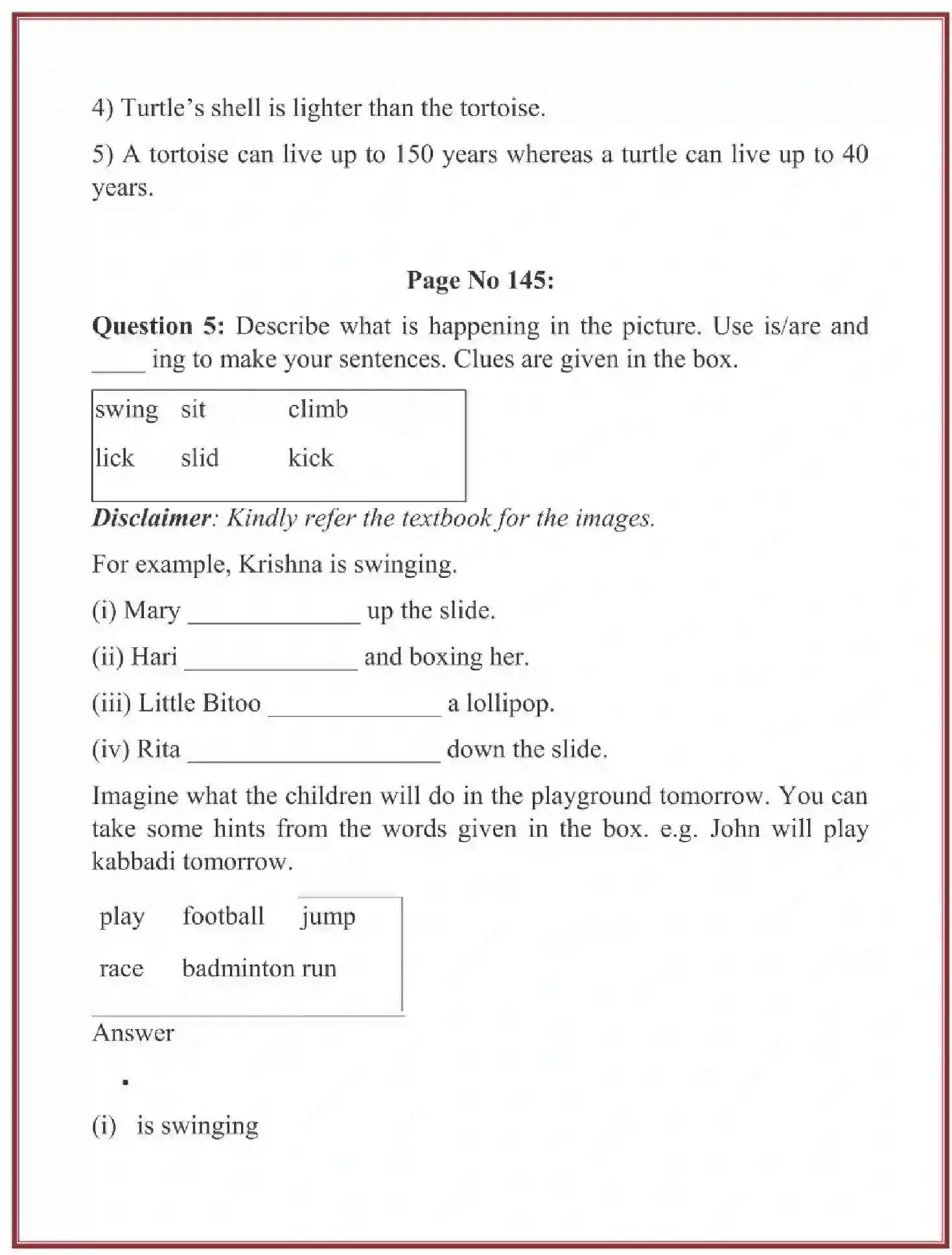 NCERT-Solution-Class-5-English-Chapter-8-The-Little-Bully-1822-page-10