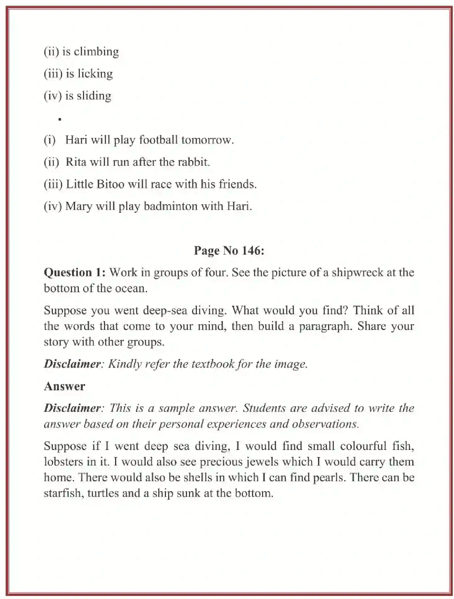 NCERT-Solution-Class-5-English-Chapter-8-The-Little-Bully-1822-page-11